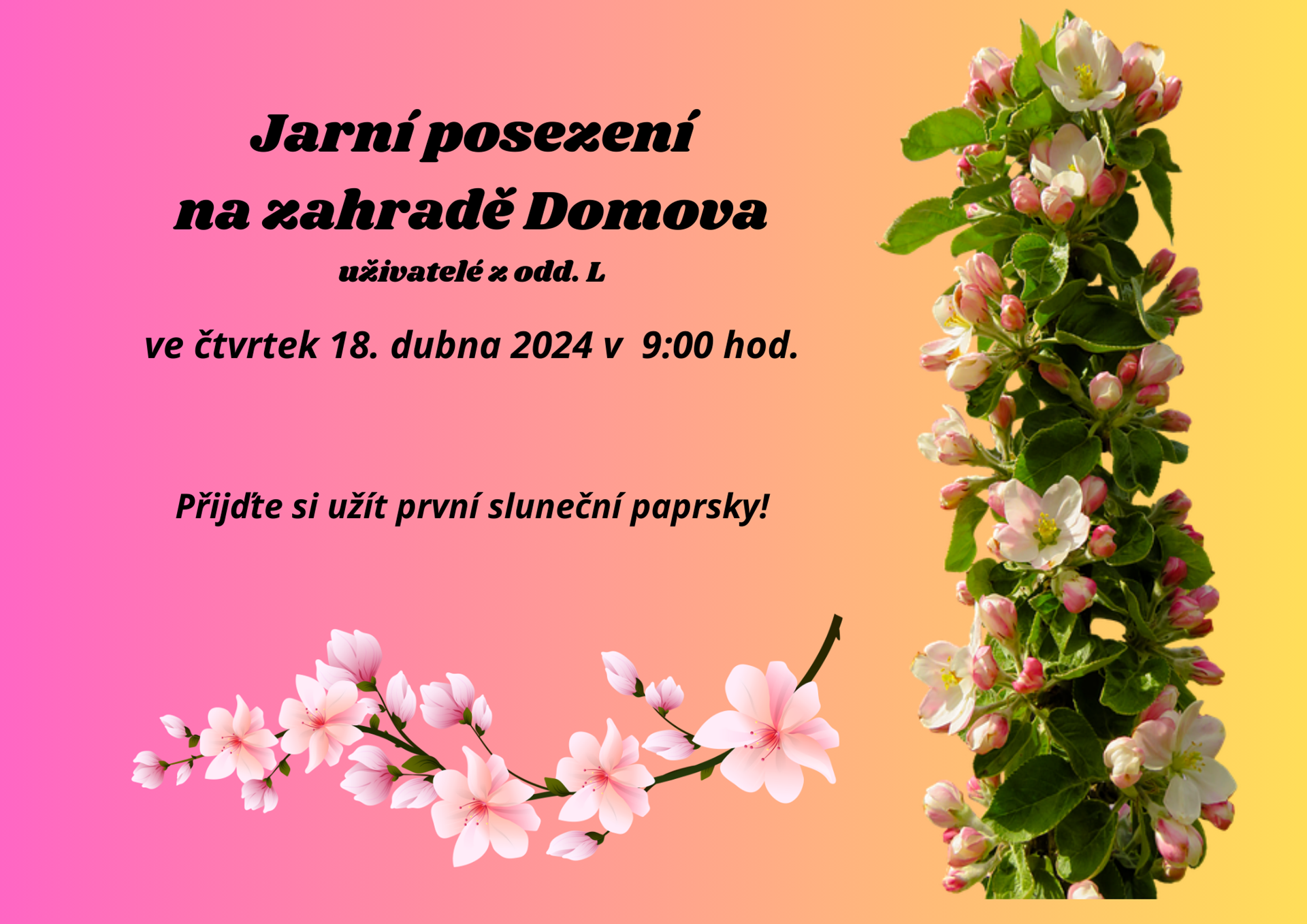 Jarni-posezeni-na-zahrade-18-dubna-2024-1.png