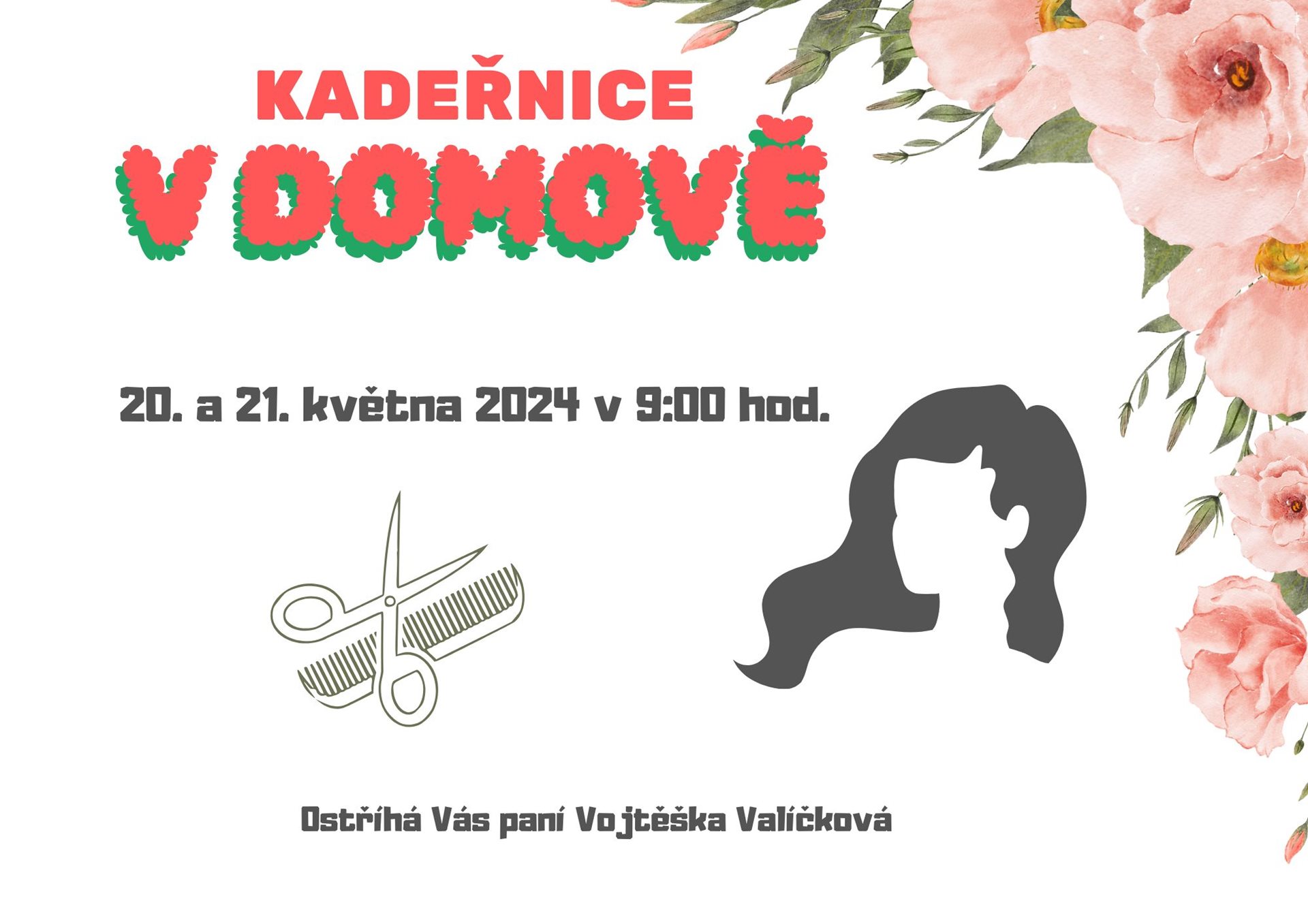 KADERNICE-Domov-20-a-21-kvetna-2024-2.jpg