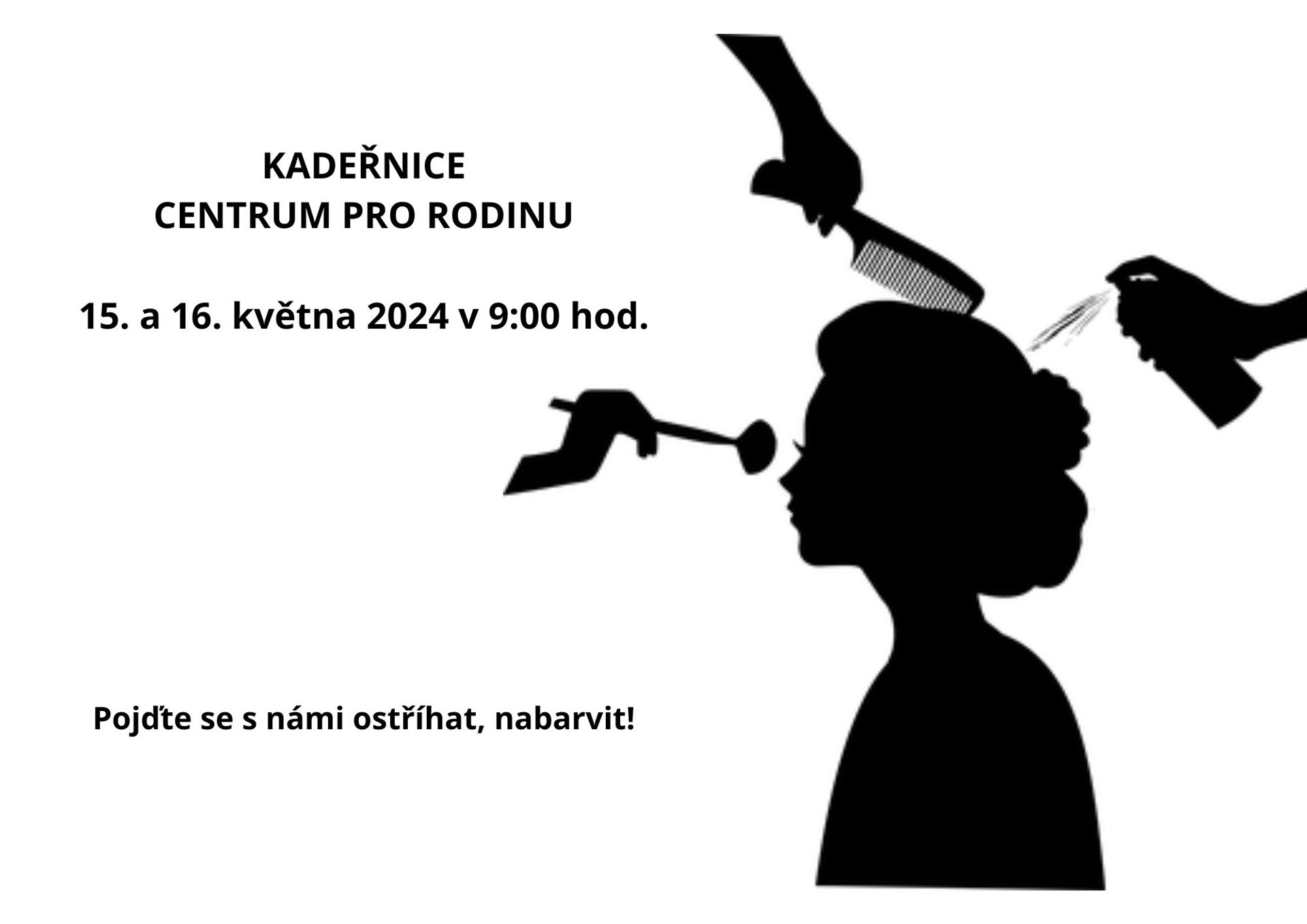 Kadernictvi-Centrum-pro-rodinu-15-a-16-kvetna-2024-1.jpg