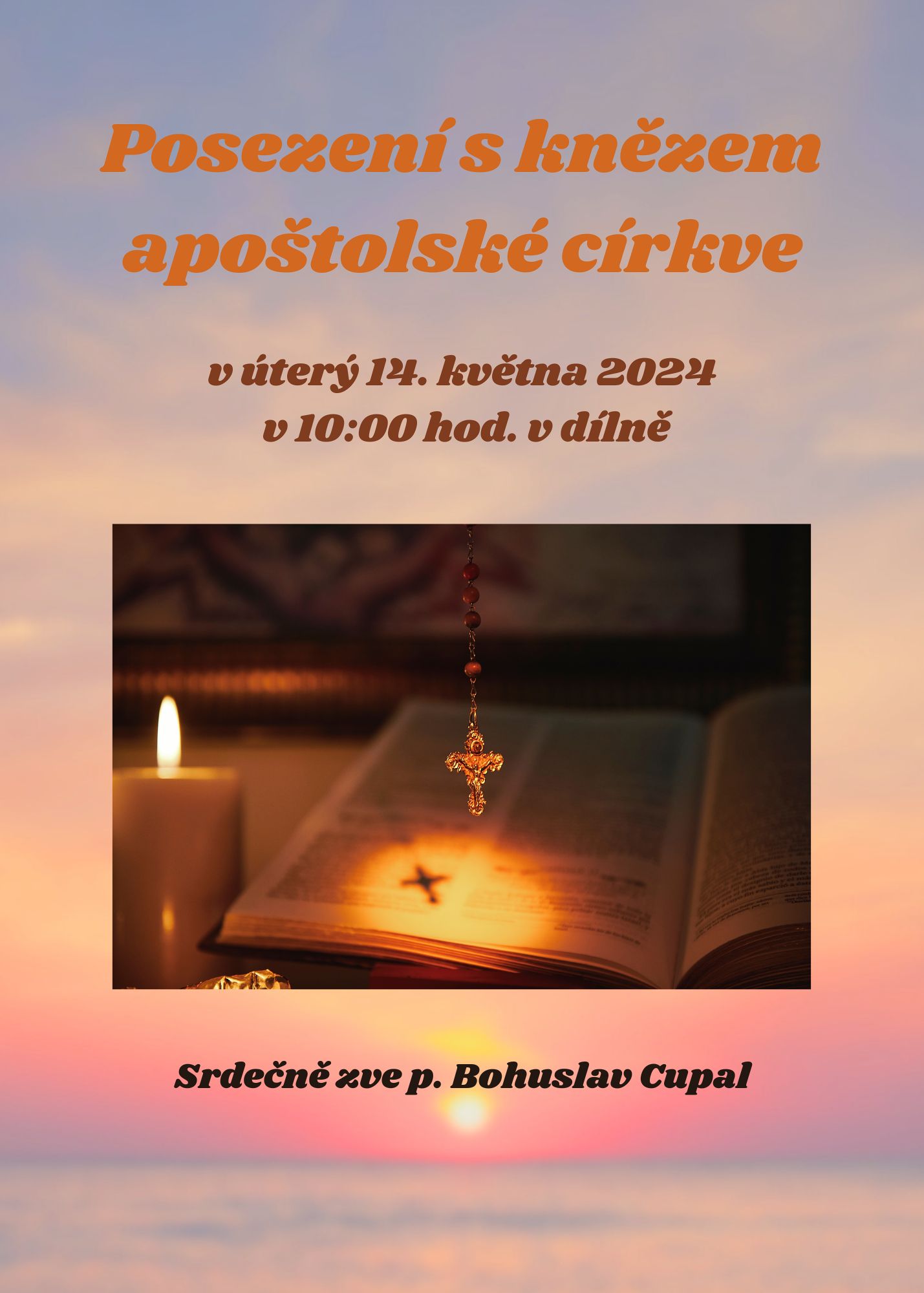 Posezeni-s-knezem-apostolske-cirkve-14-kvetna-2024-1.jpg