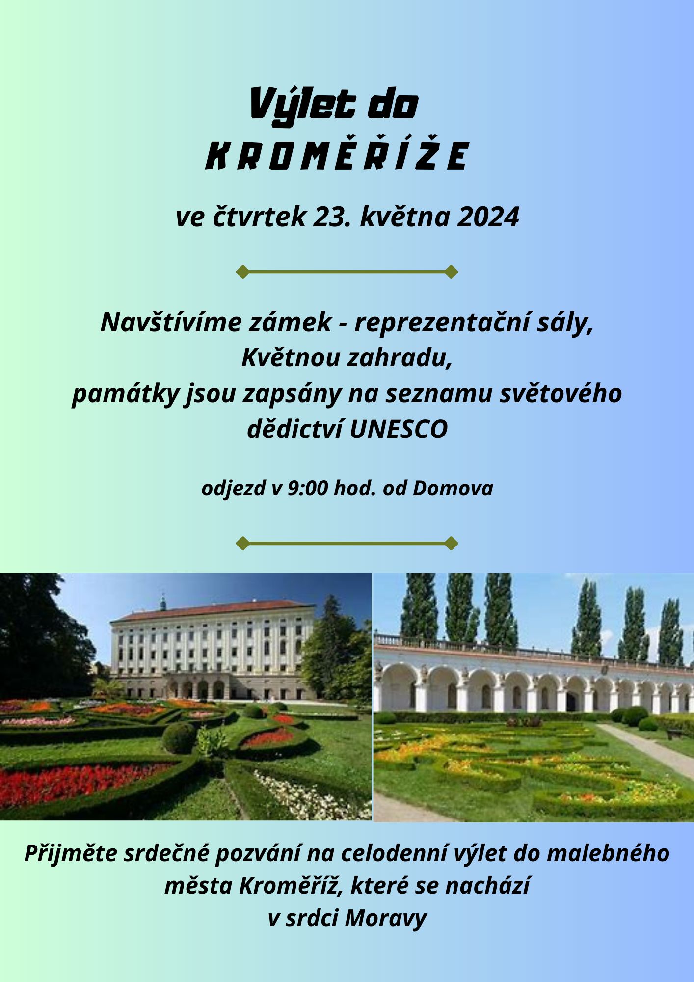 Vylet-do-Kromerize-23-kvetna-2024.jpg