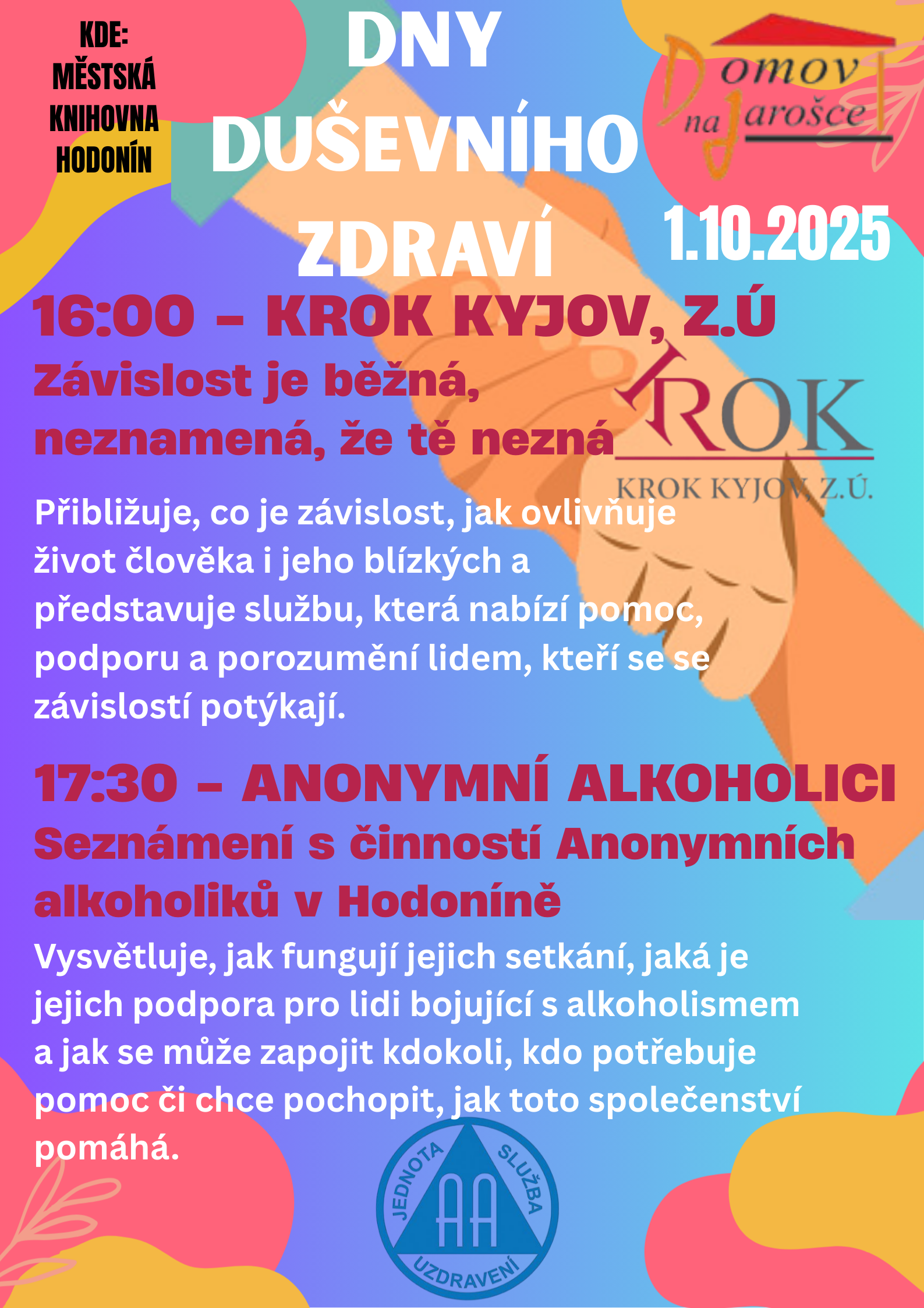 1-10-1.png