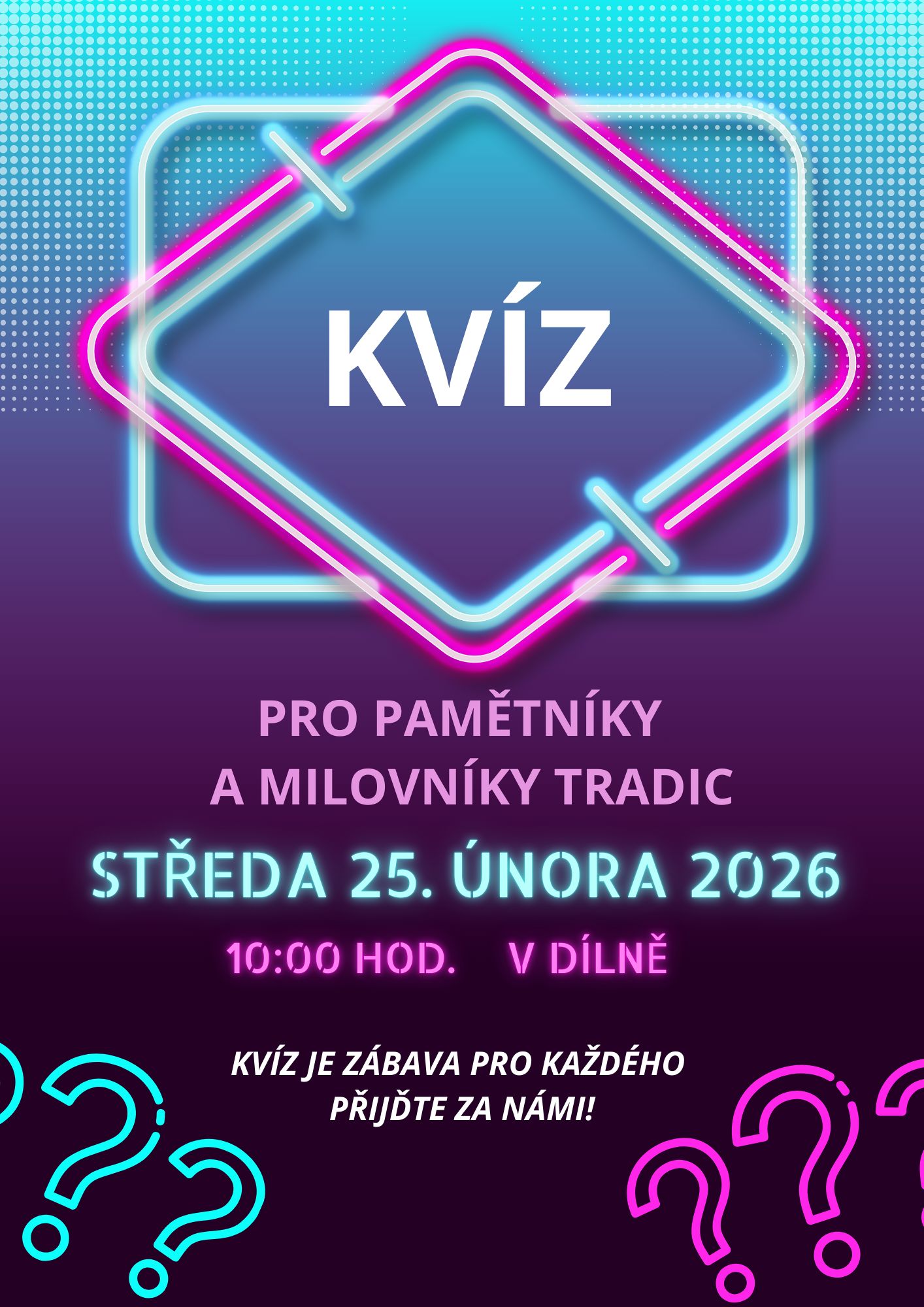 Kviz-pro-pametniky-25-2-2026-1.jpg