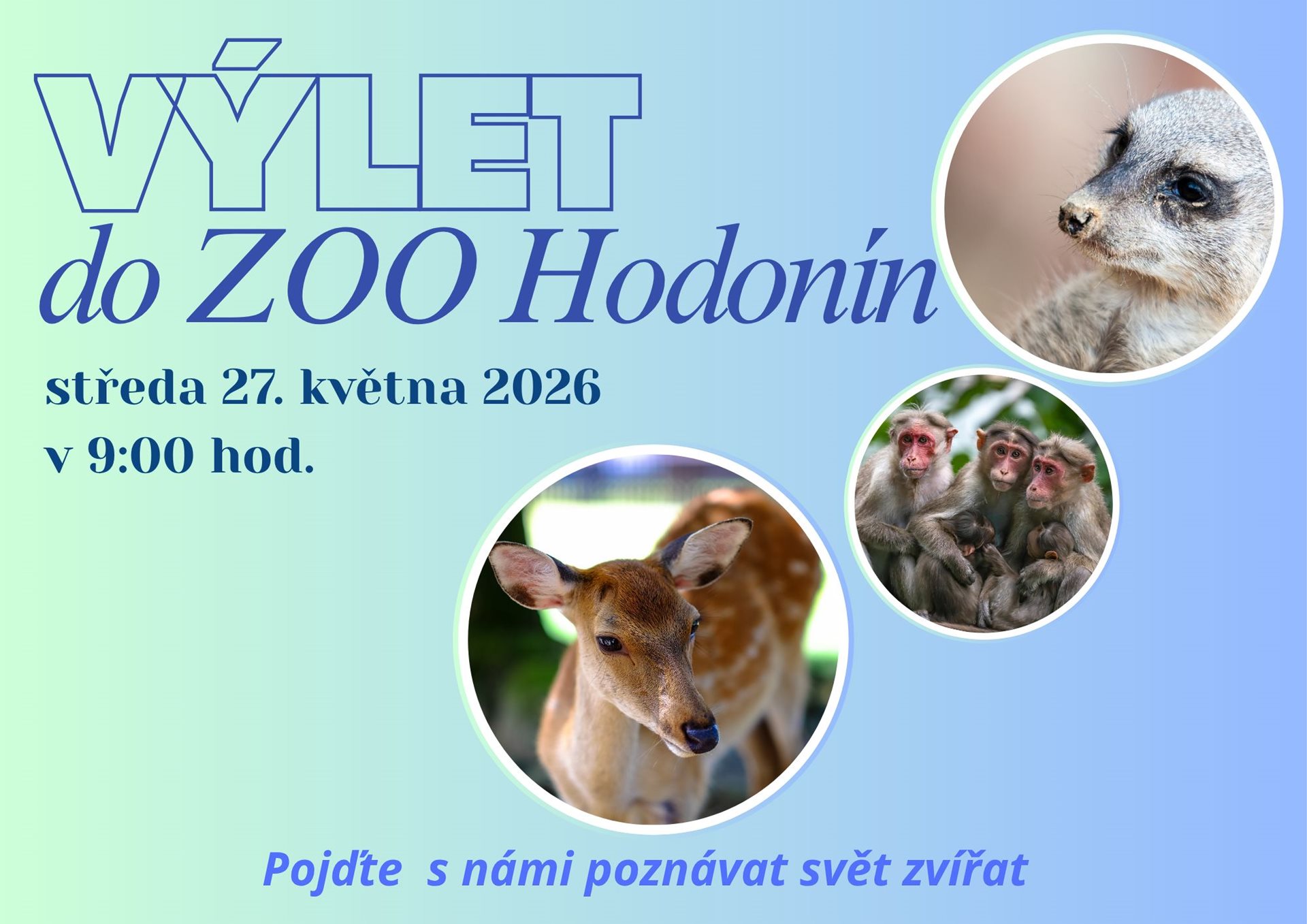 Vylet-do-ZOO-27-5-2026-2-1.jpg