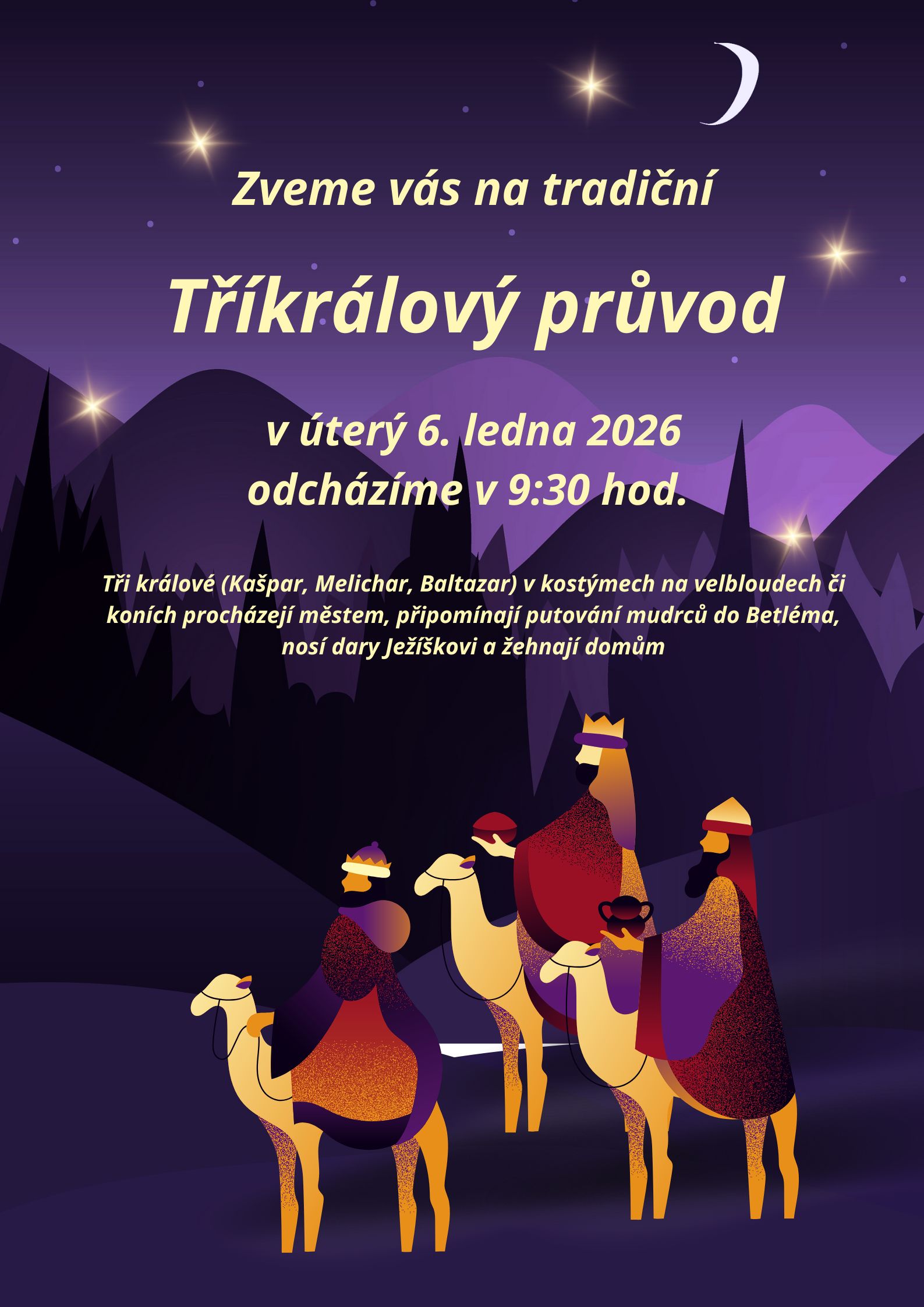 Trikralovy-pruvod-6-1-2026-1.jpg