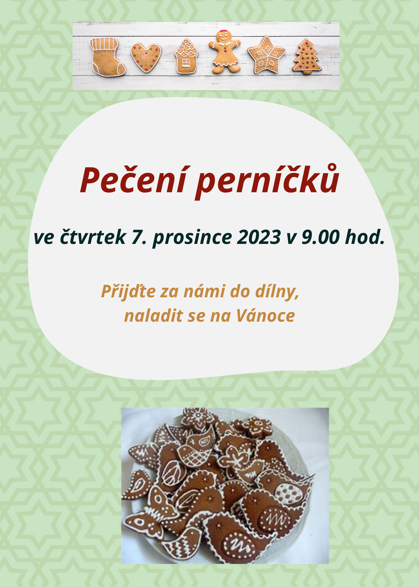 Peceni-pernicku-7-prosince-2023.png