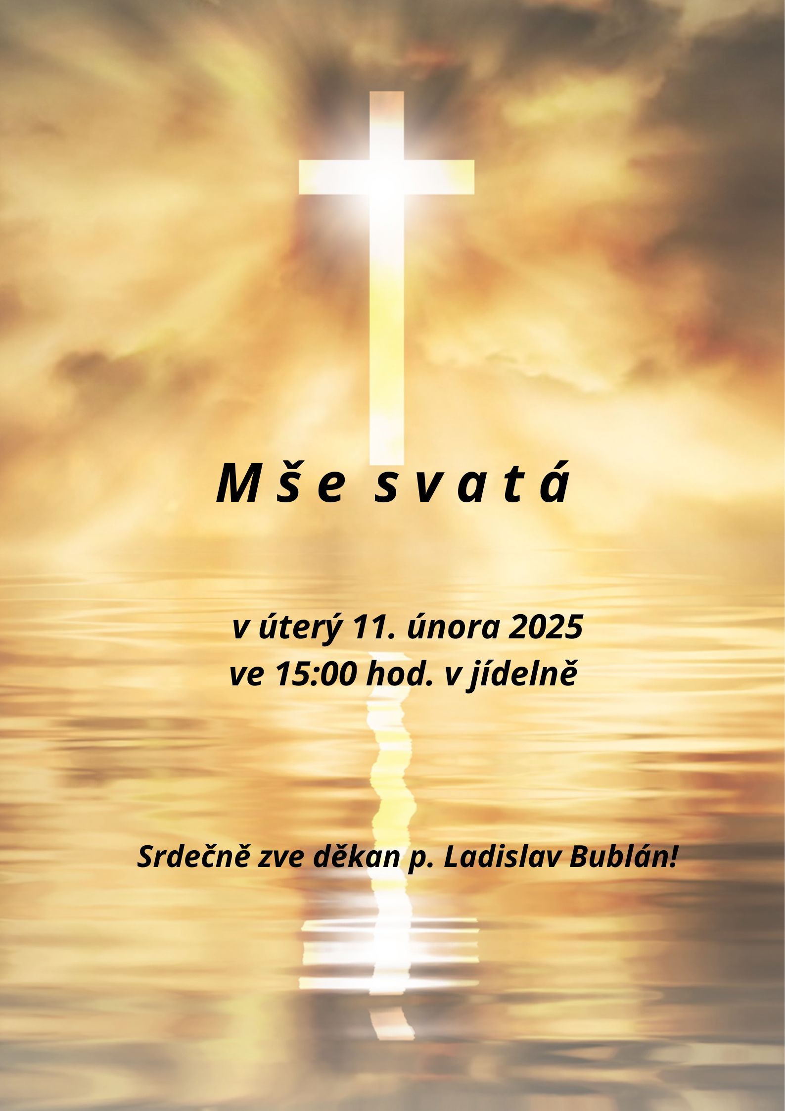 Mse-svata-11-unora-2025-1.jpg