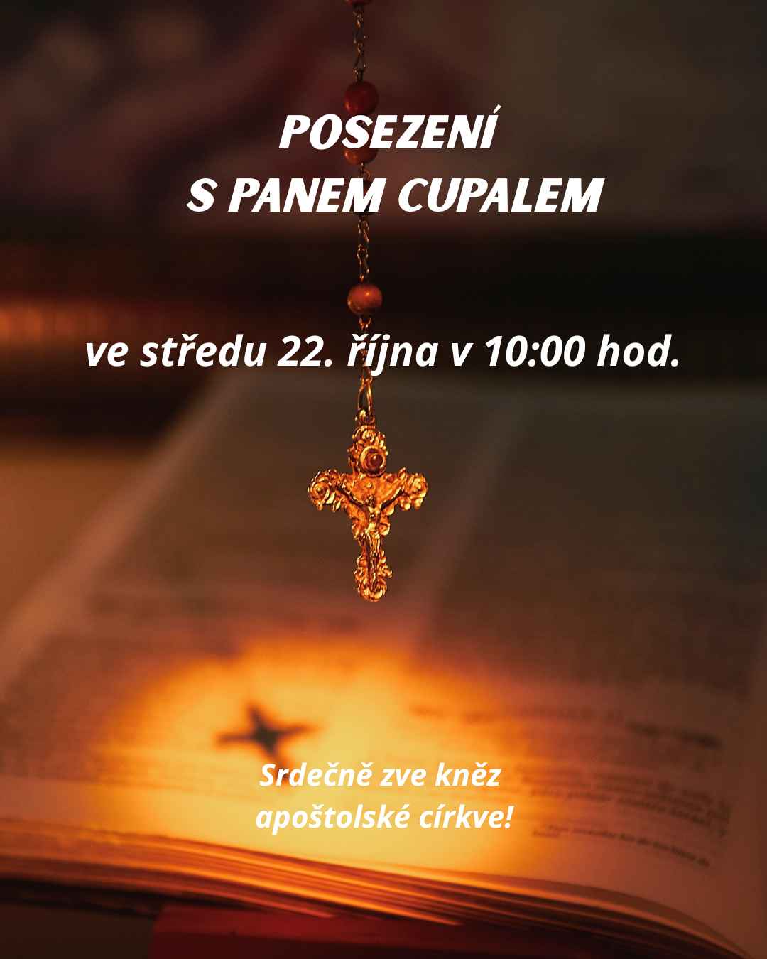 Posezeni-s-panem-Cupalem-22-rijna-2025-1.jpg