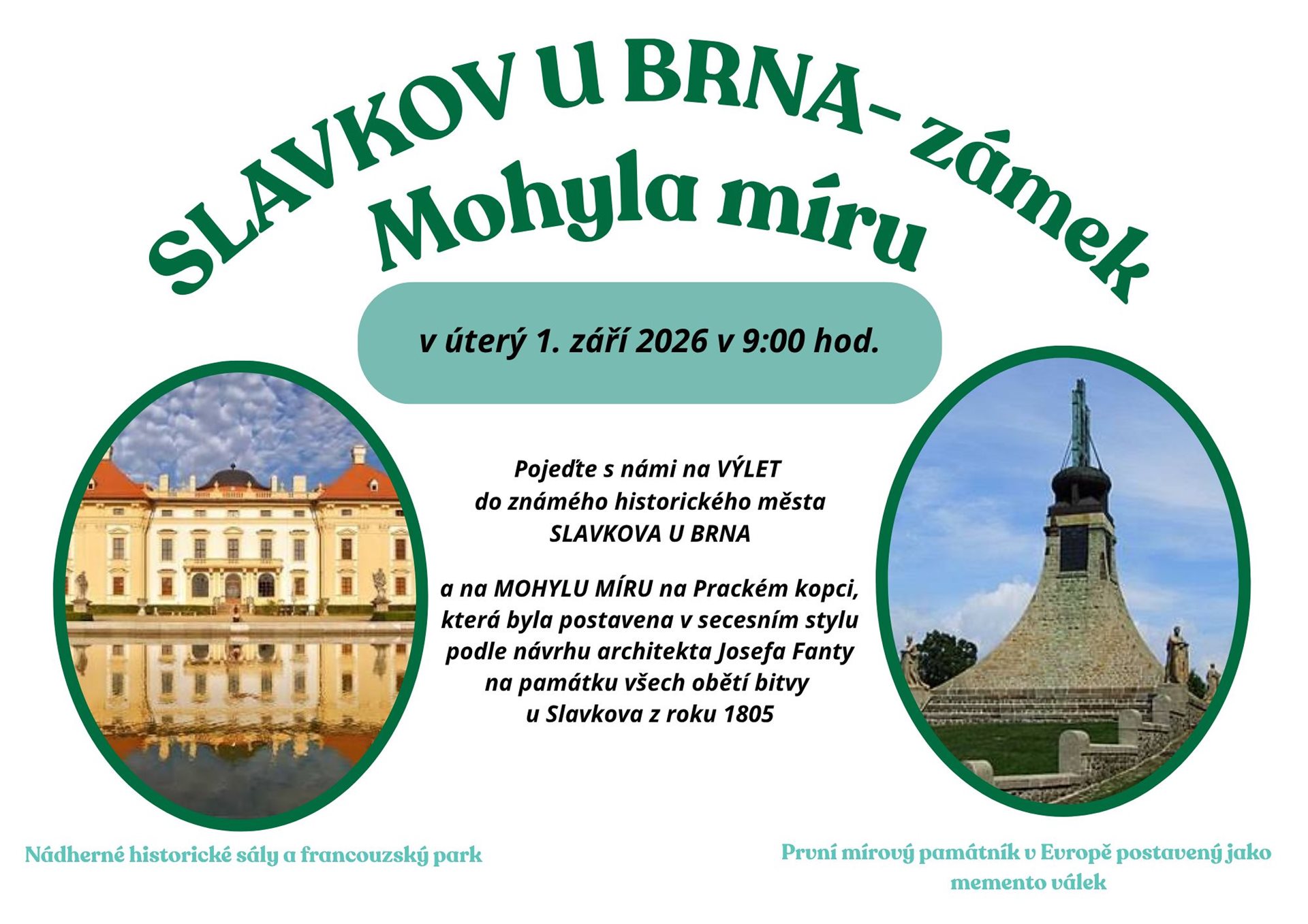 Slavkov-u-Brna-1-9-2026-1-1-1.jpg