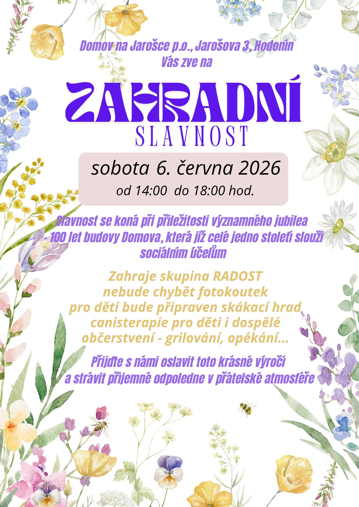 Zahradni-slavnost-6-6-2026-1.jpg