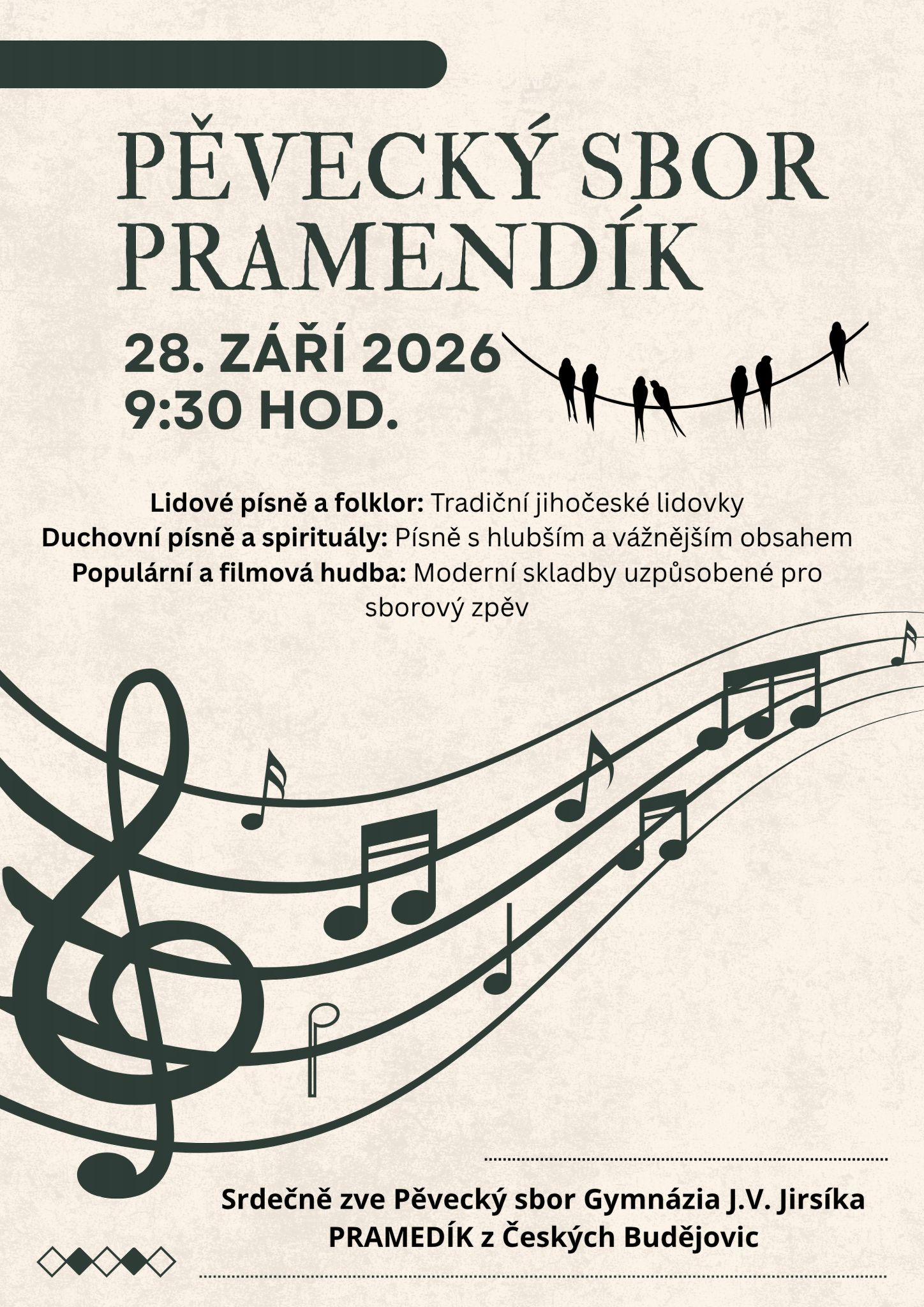 Pevecky-sbor-Pramendik-28-9-2026-1.jpg