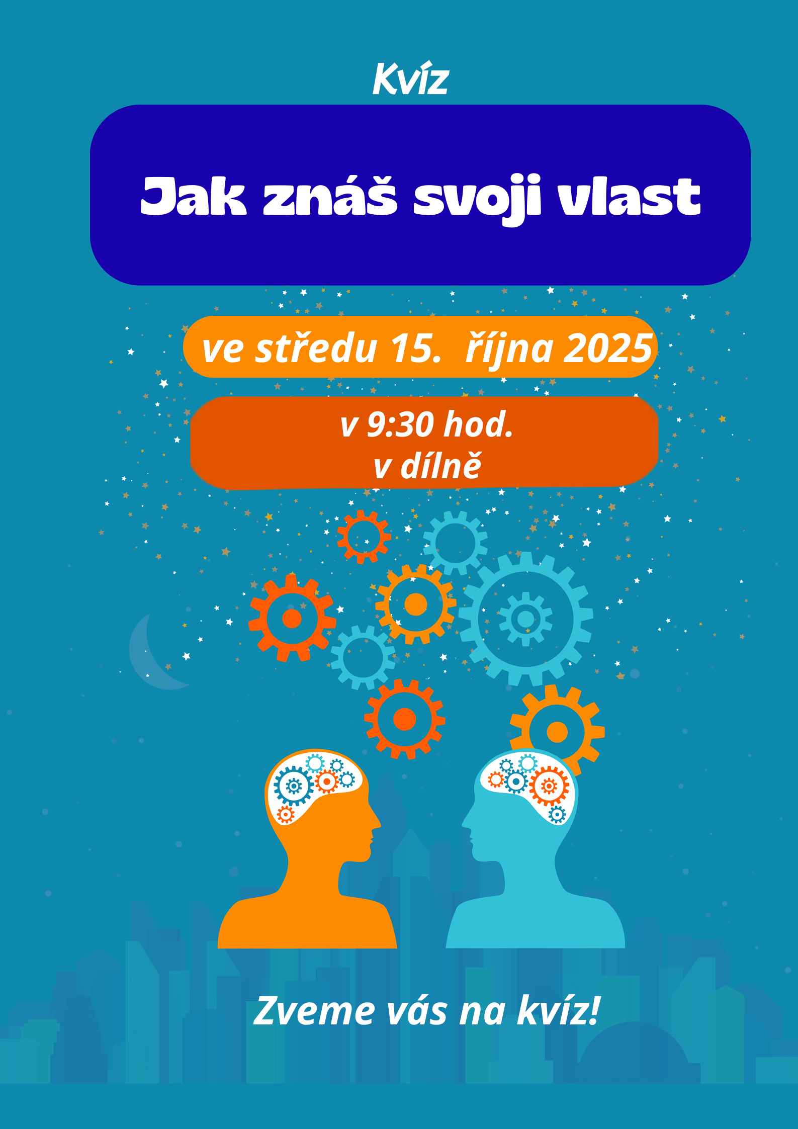 15-10-2025-Kviz-Jak-znas-svoji-vlast-1.jpg