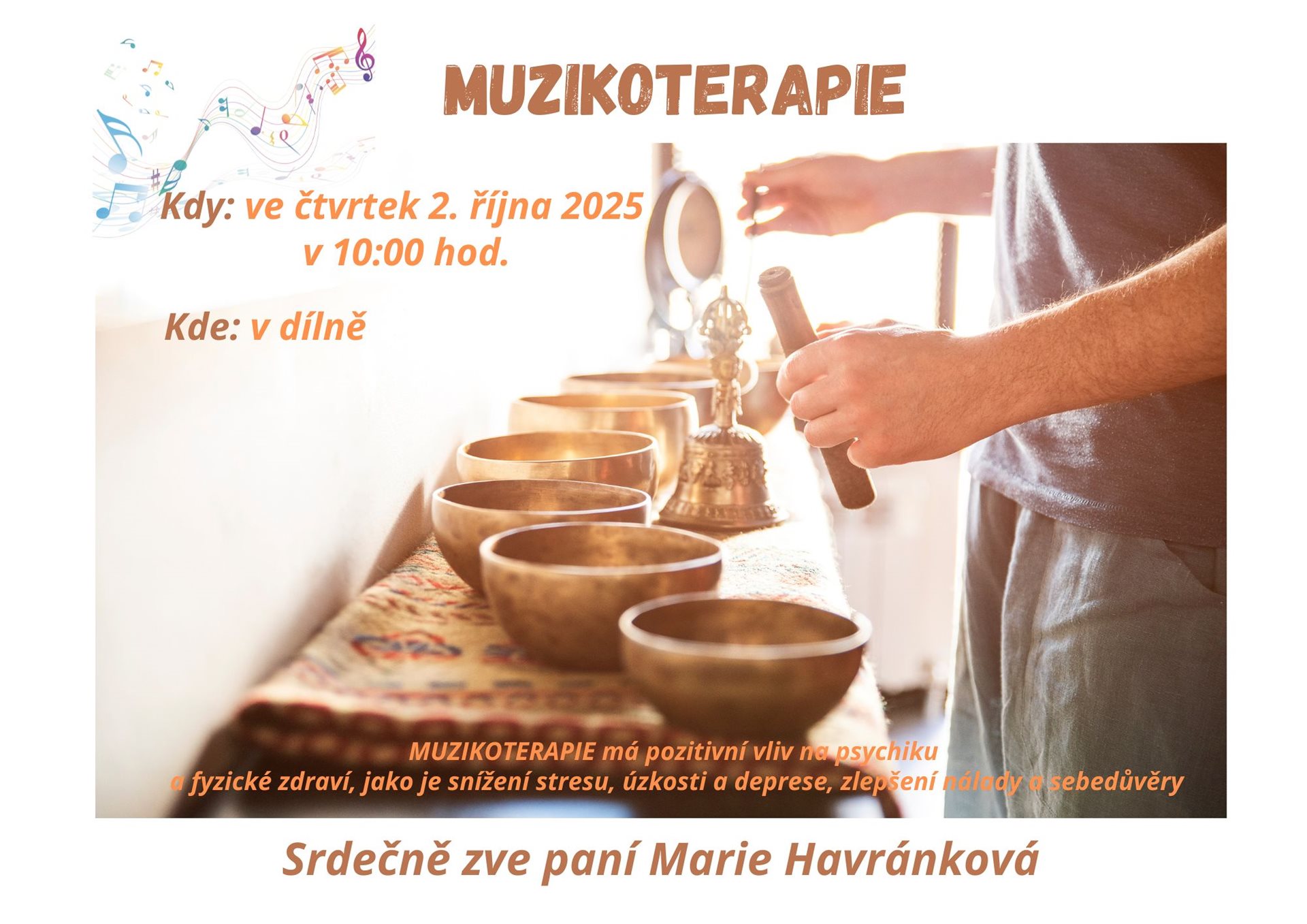 MUZIKOTERAPIE-1-1.jpg