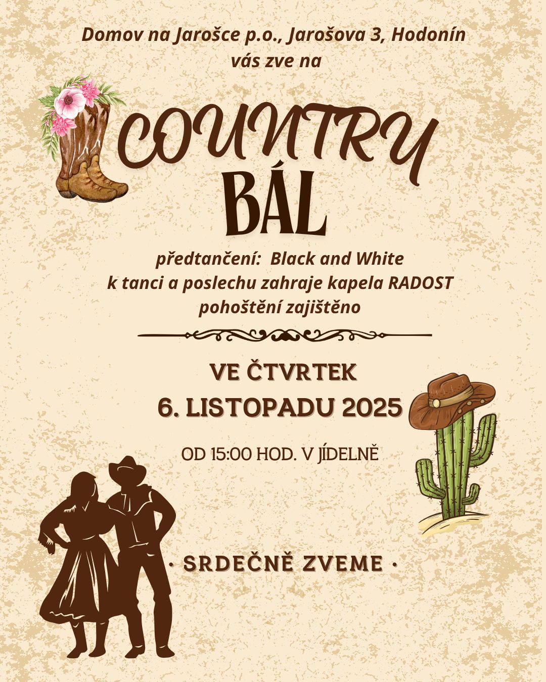 Country-bal-6-11-2025-1.jpg