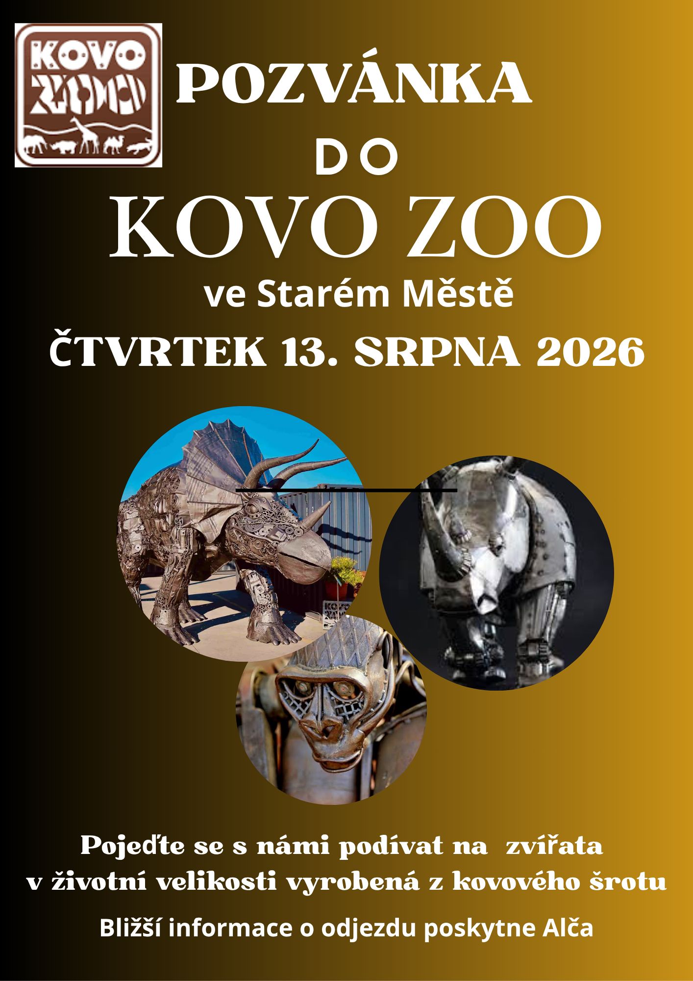 Kovo-zoo-13-8-2026-1.jpg