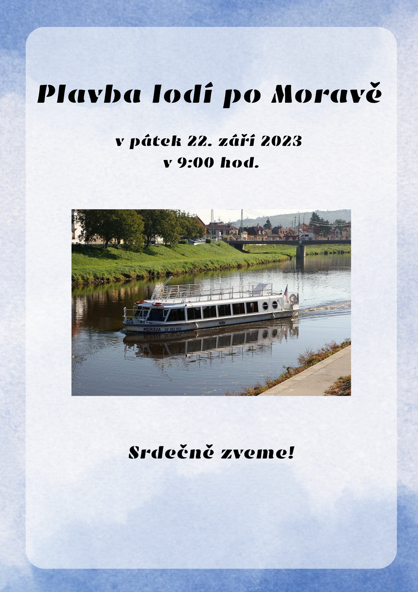 Plavba-lodi-po-Morave-22-zari-2023-1.png