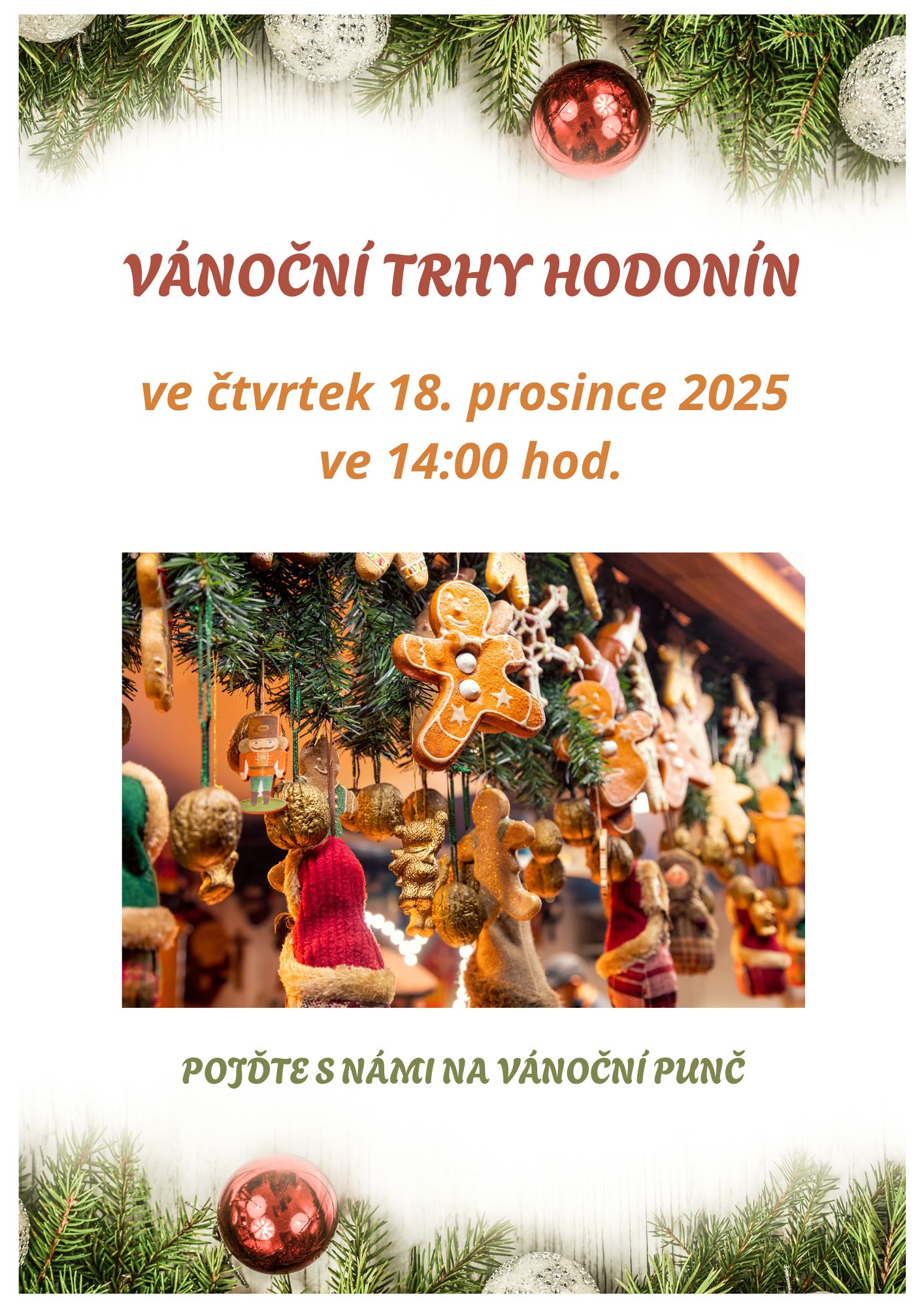VANOCNI-TRHY-HODONIN-18-12-2025-1.jpg