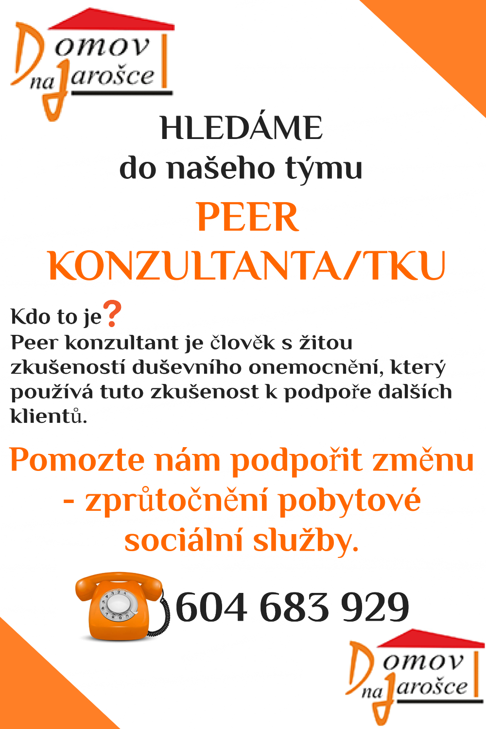 Letacek-peer.jpg