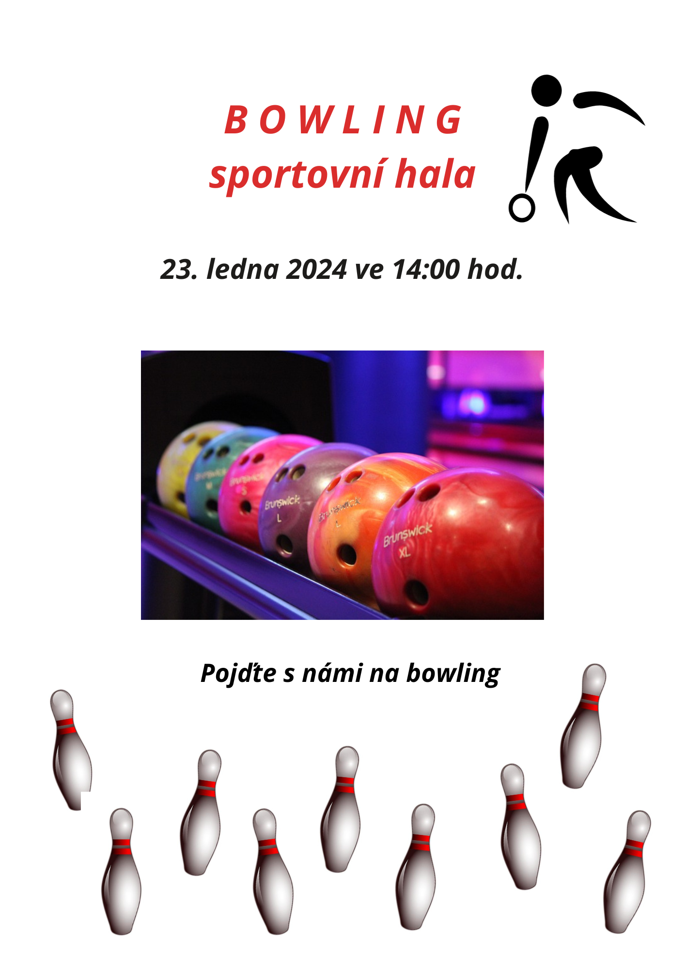 Bowling-23-ledna-2024-1.png