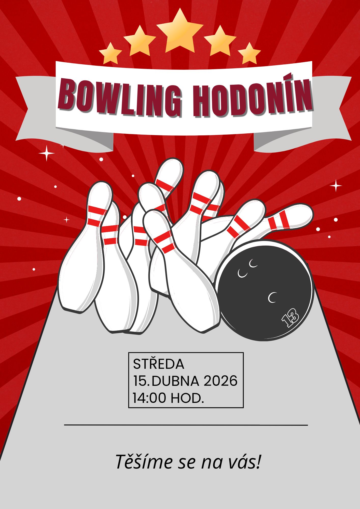 Bowling-15-4-2026-1.jpg