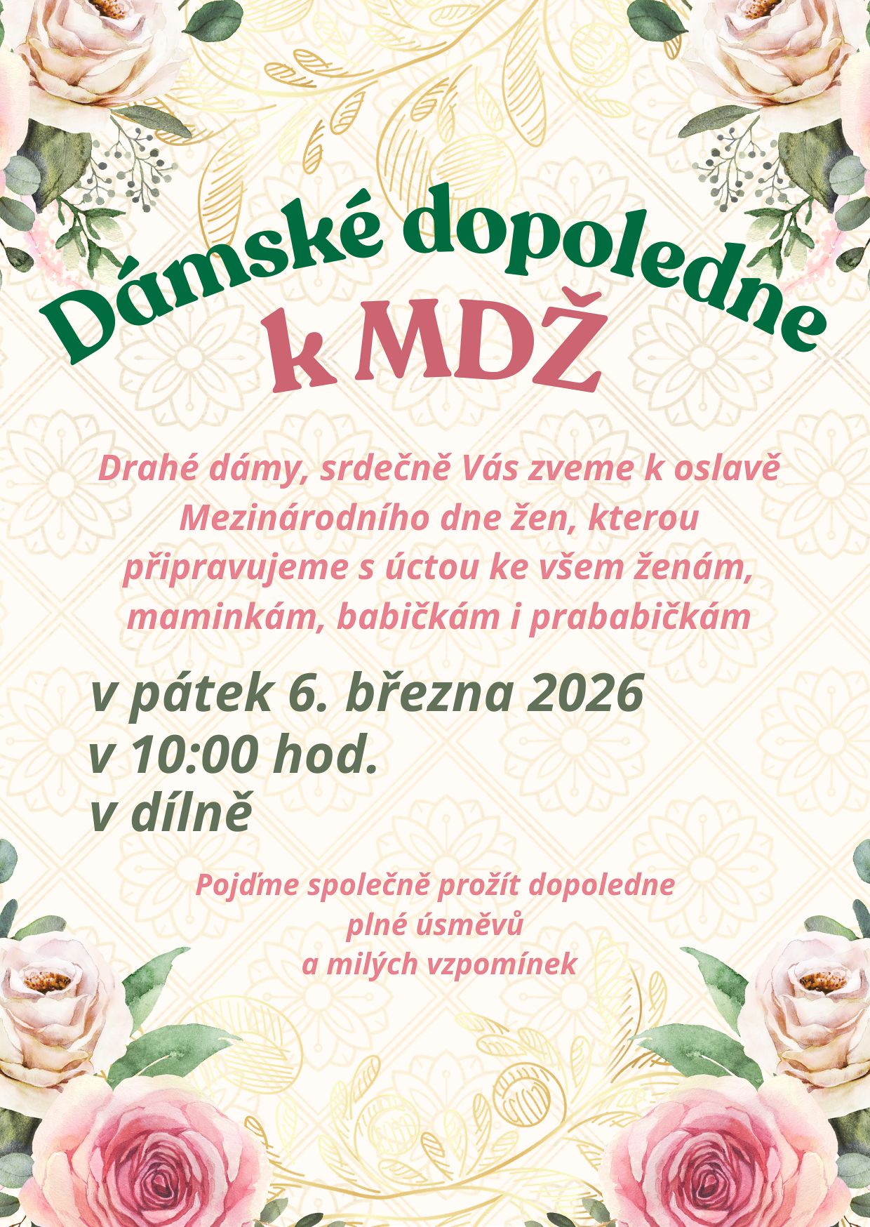 Damske-dopoledne-k-MDZ-6-3-2026-1.jpg