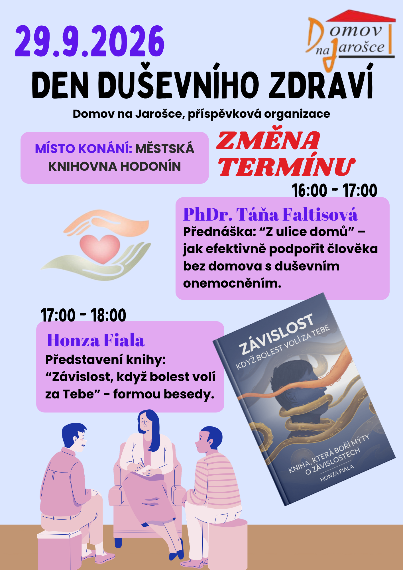 ddz-NOVY-1.png