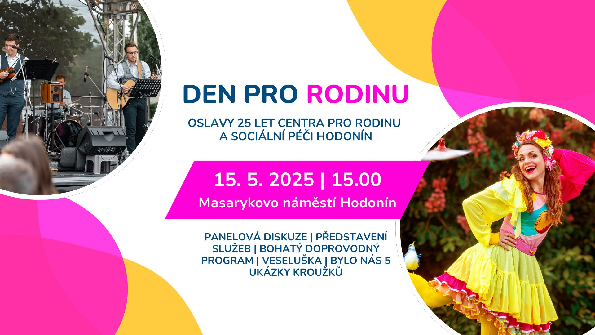 Den-pro-rodinu-15-5-2025-1.jpg