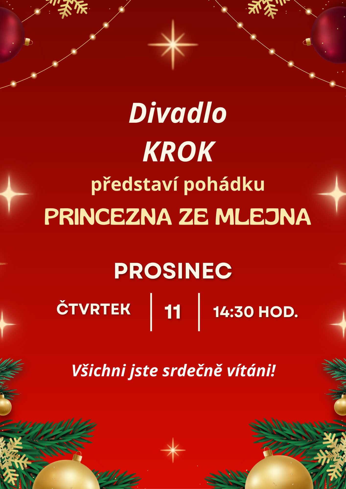 Divadlo-Krok-11-12-2025-1.jpg