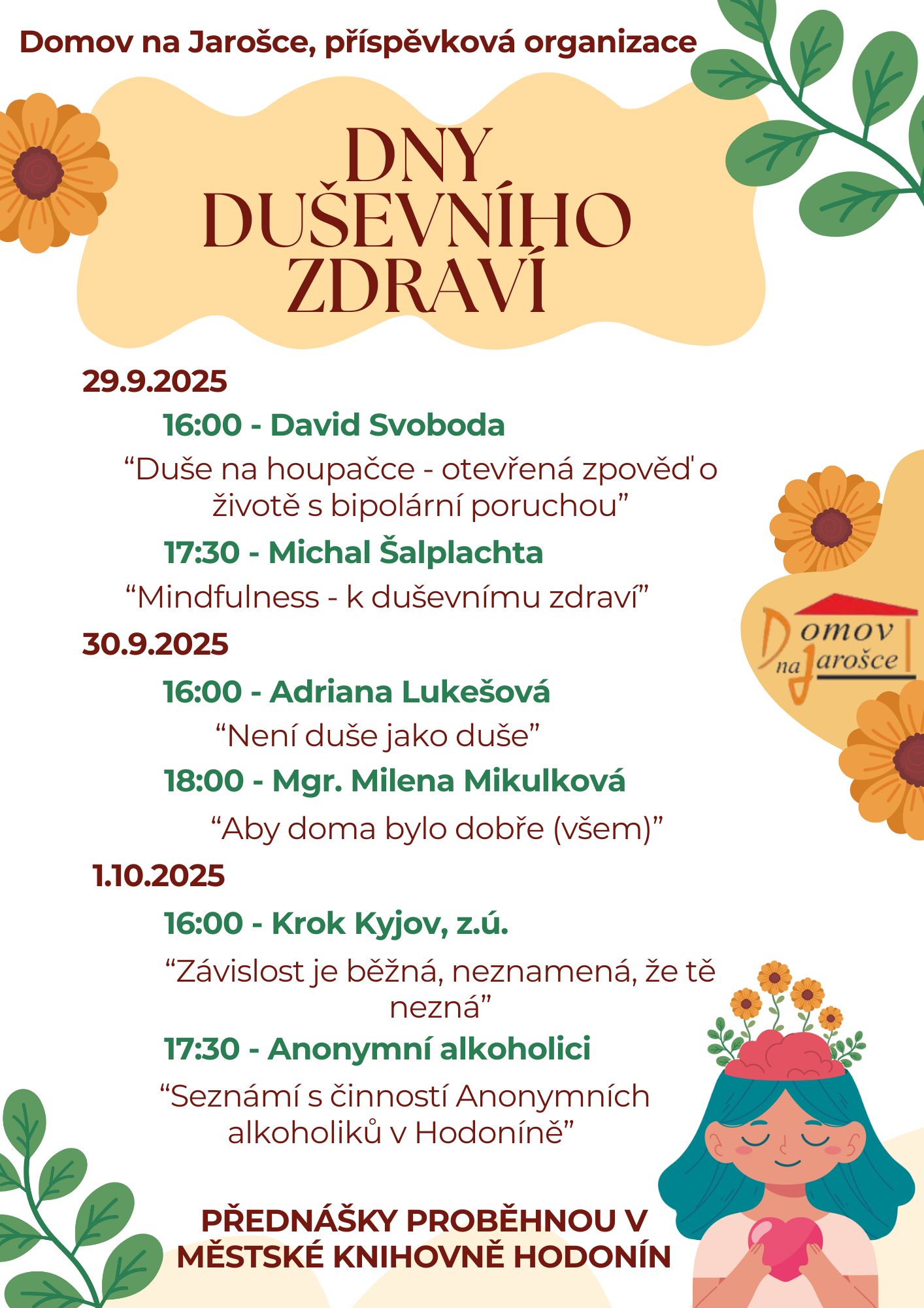 dny-dusevniho-zdravi-plakat-1.jpg