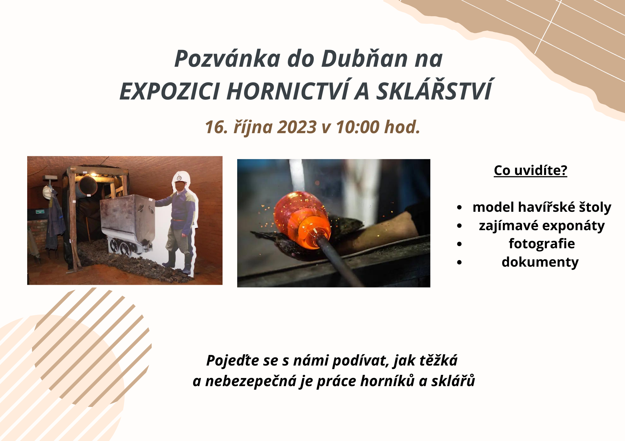 Pozvanka-na-EXPOZICI-SKLARSTVI-A-HORNICTVI-1.png