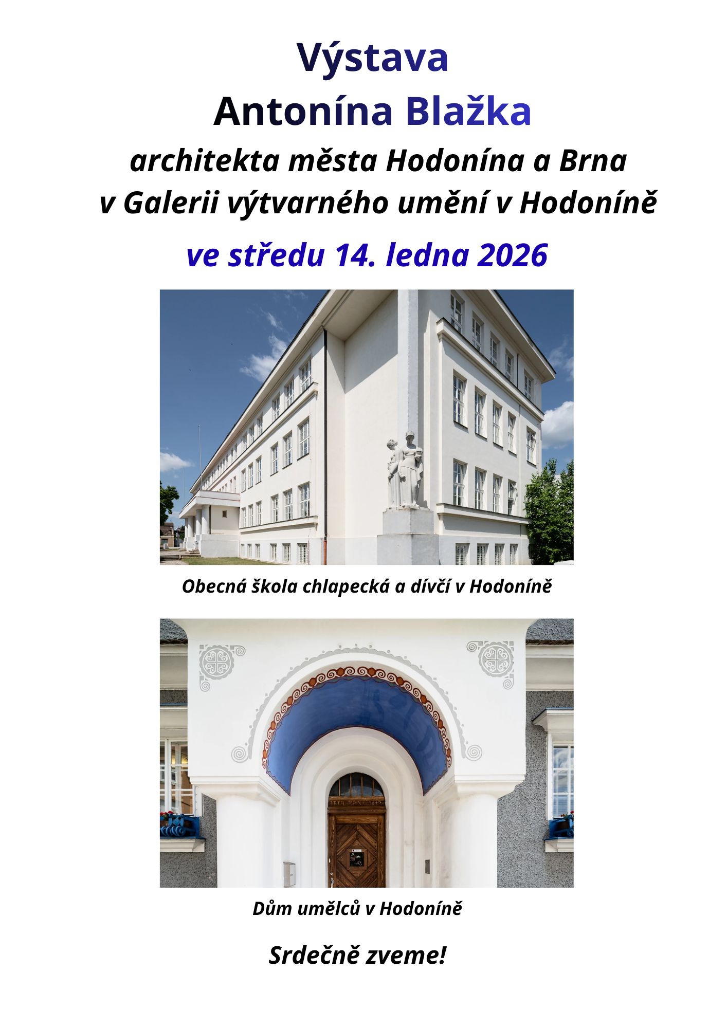 Vystava-Antonina-Blazka-14-1-2026-1.jpg