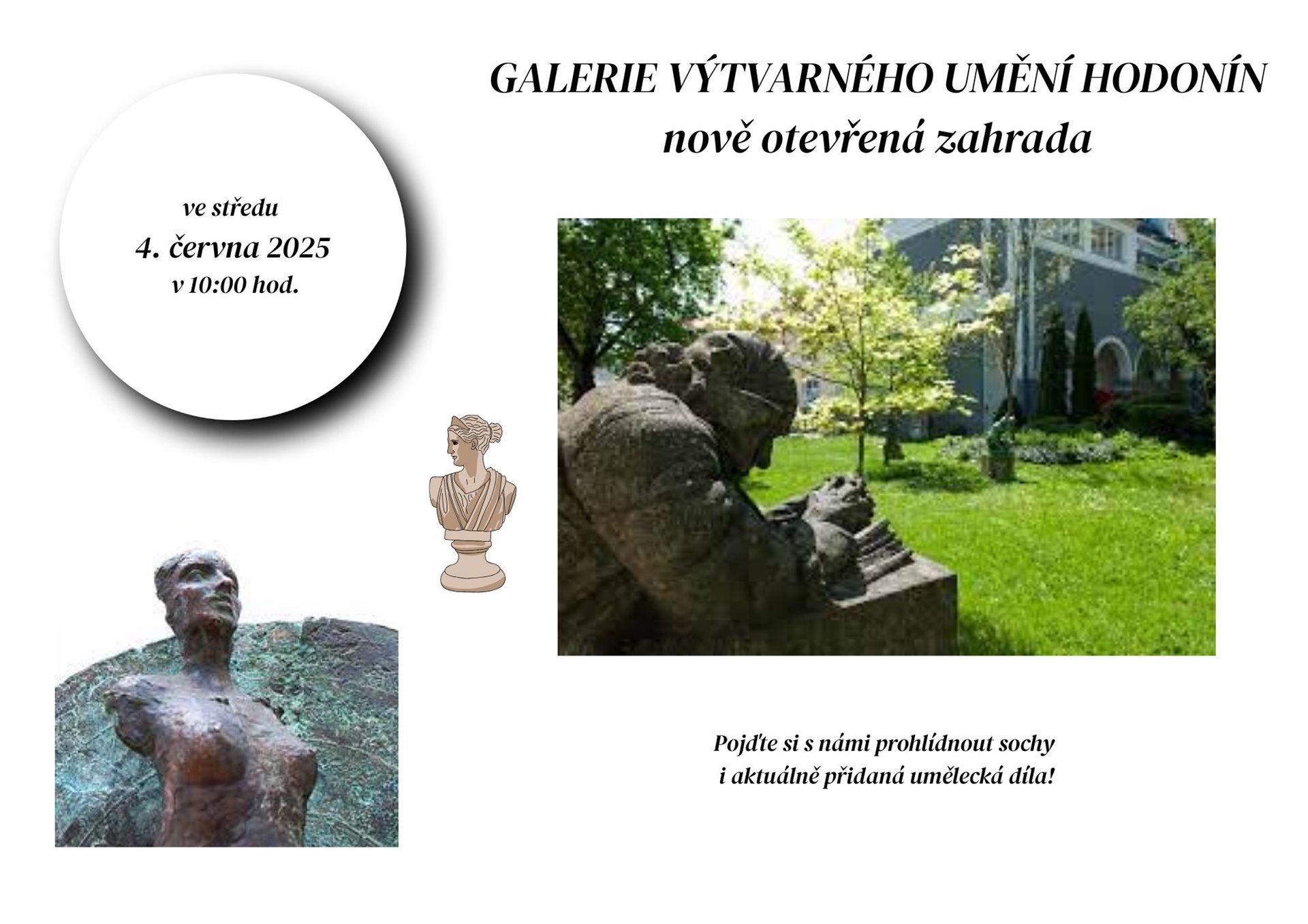 GALERIE-VYTVARNEHO-UMENI-HODONIN-4-6-2025-1.jpg