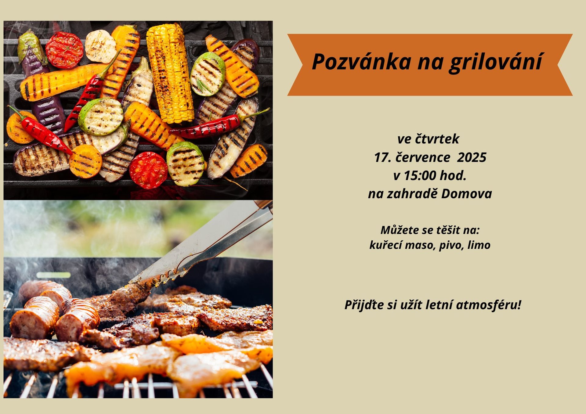 Pozvanka-na-grilovani-17-7-2025-1.jpg