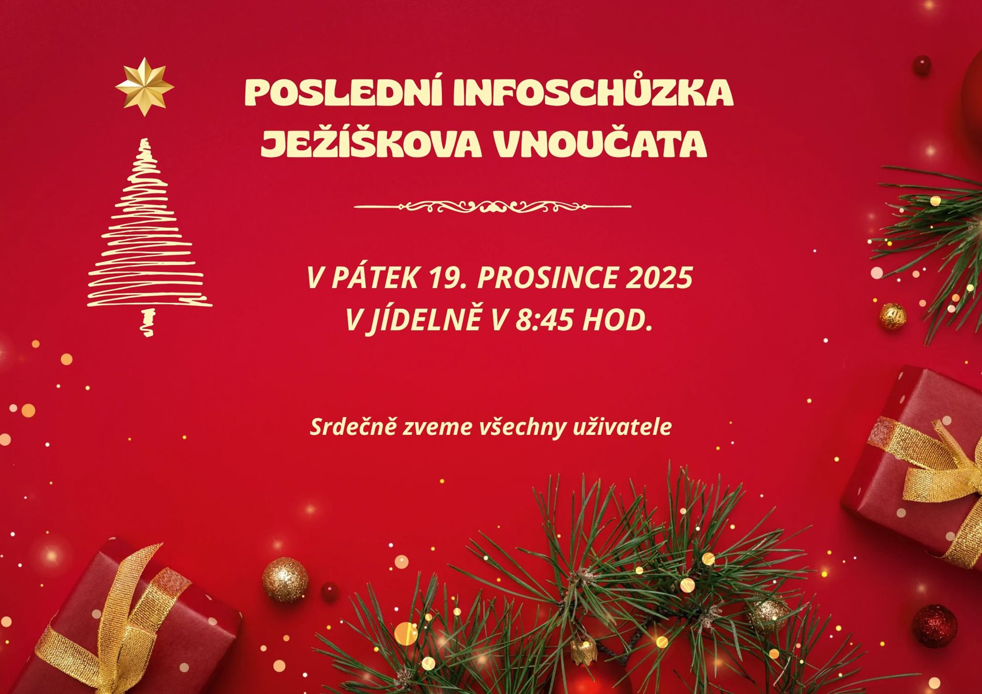 Posledni-infoschuzka-Jeziskova-vnoucata-19-12-2025-1.jpg