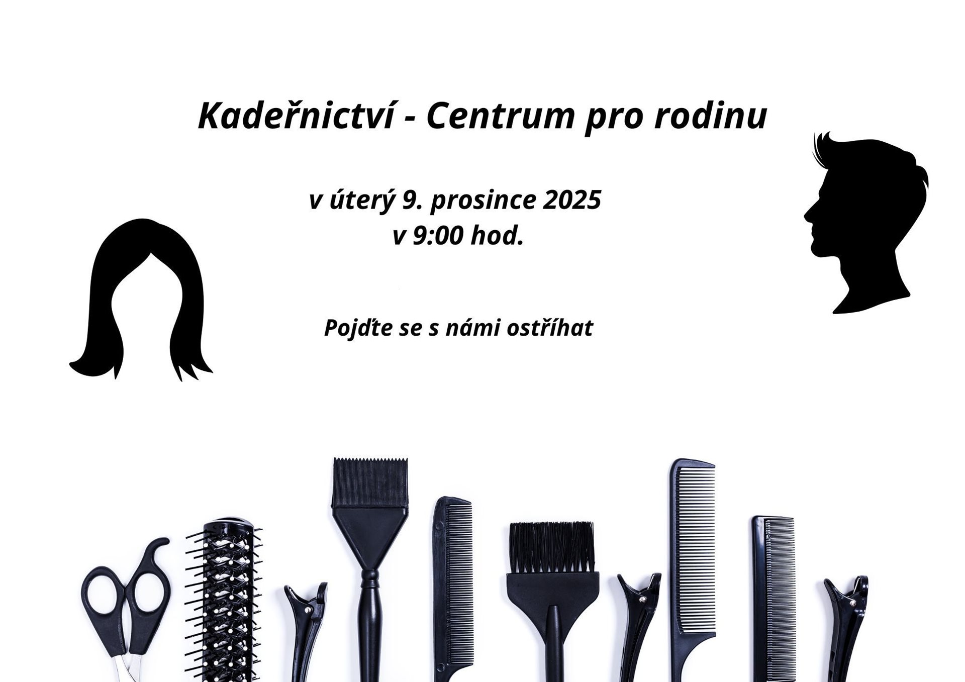 Kadernictvi-Centrum-pro-rodinu-9-12-2025-1.jpg