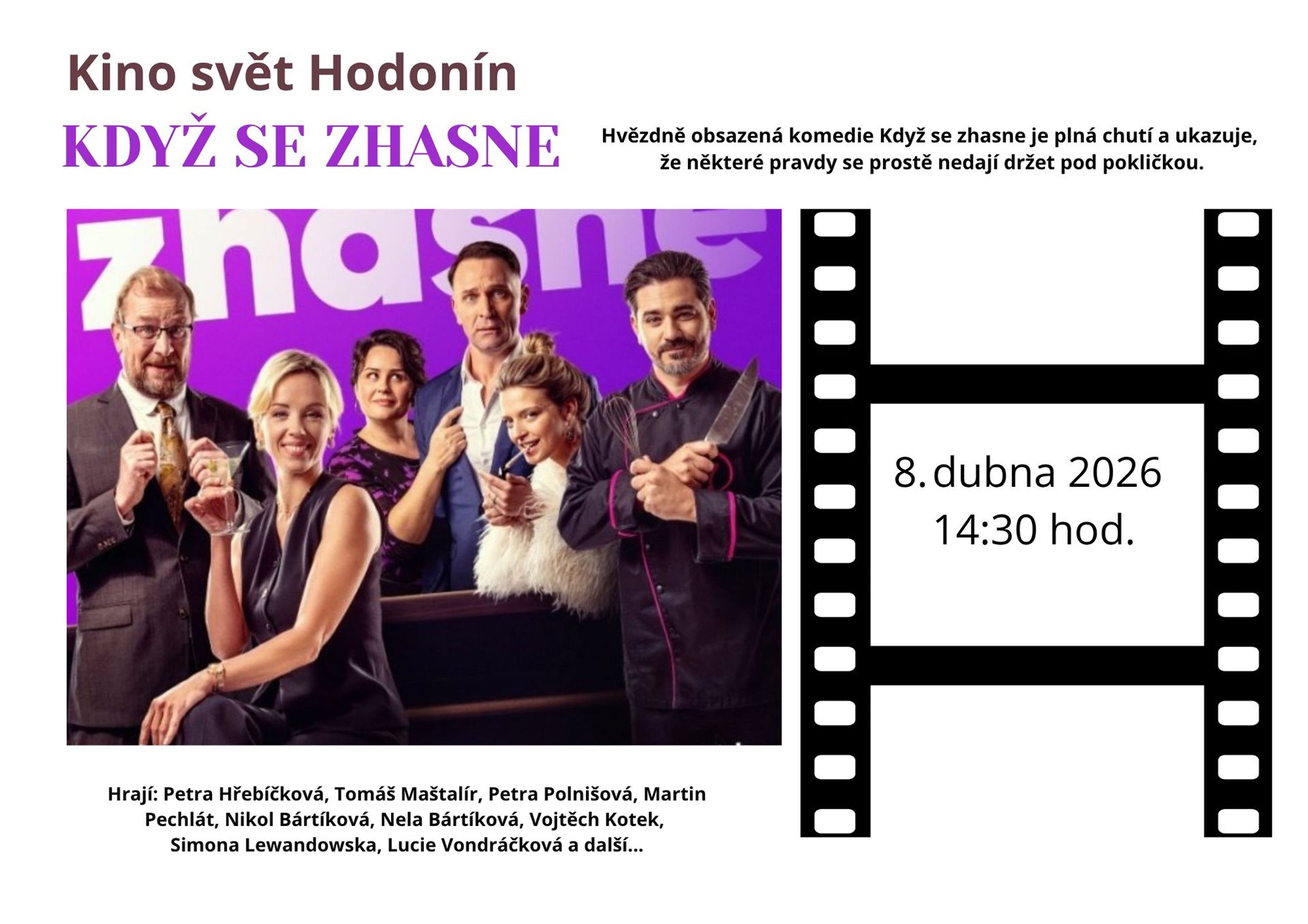 Kino-Svet-Kdyz-se-zhasne-8-4-2026-1.jpg