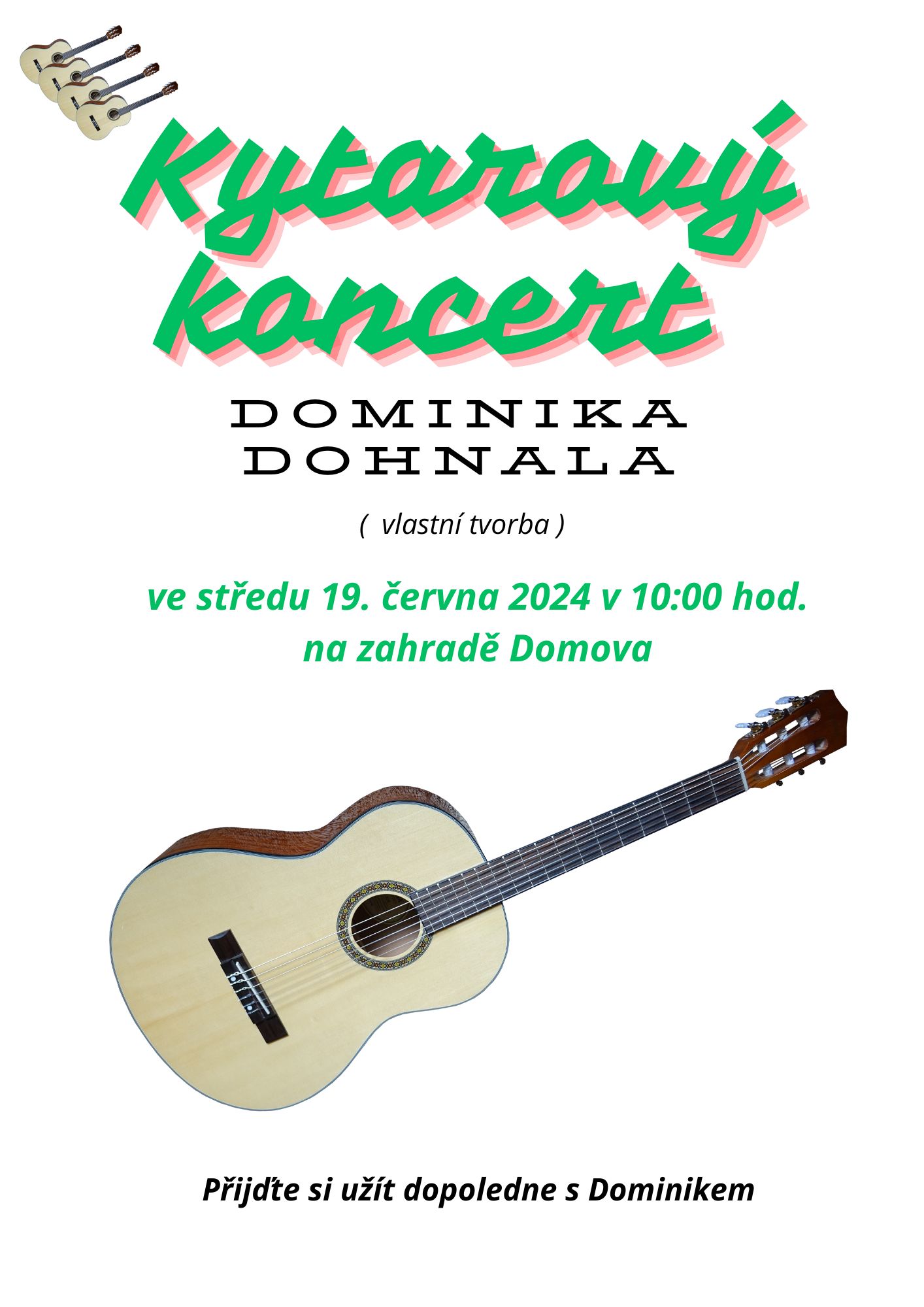 Kytarovy-koncert-19-cervna-2024-1.jpg