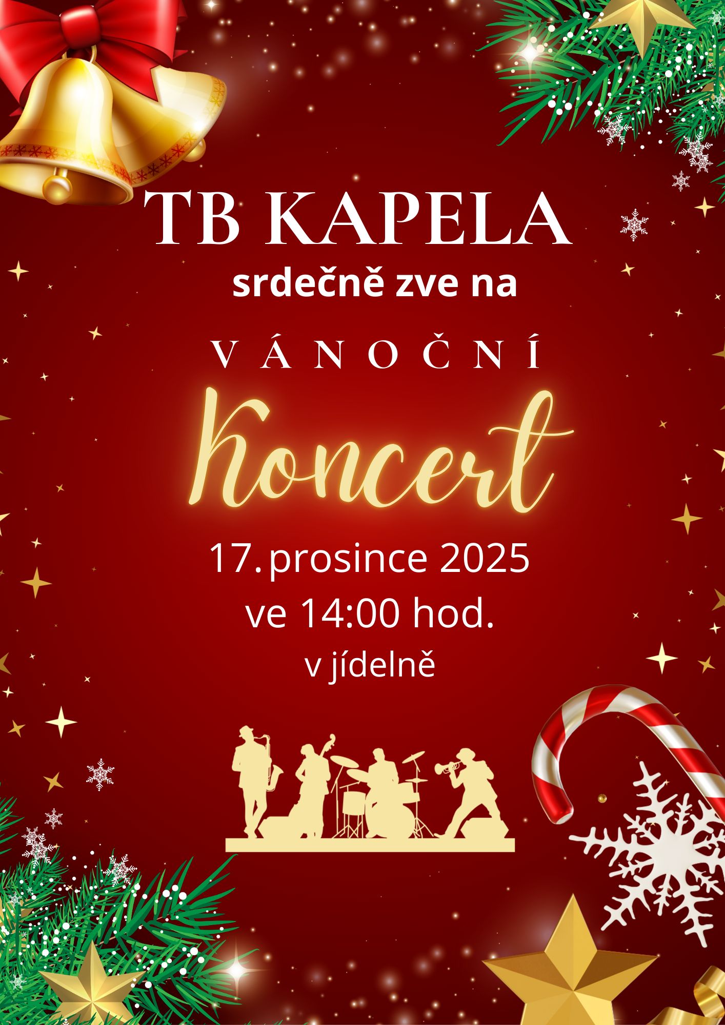 Vanocni-koncert-TB-KAPELA-1.jpg