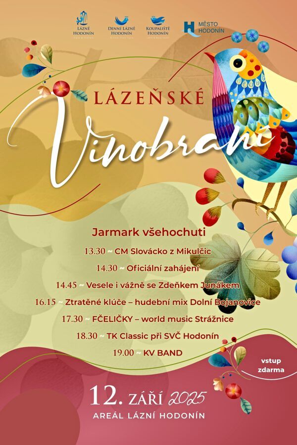 vinobrani-2025-program-1-600x900-1.jpg