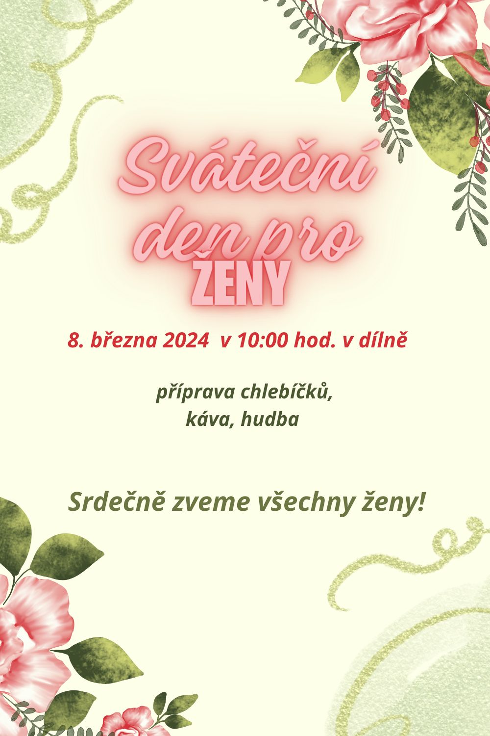 Svatecni-den-pro-zeny-8-brezna-2024-1.jpg