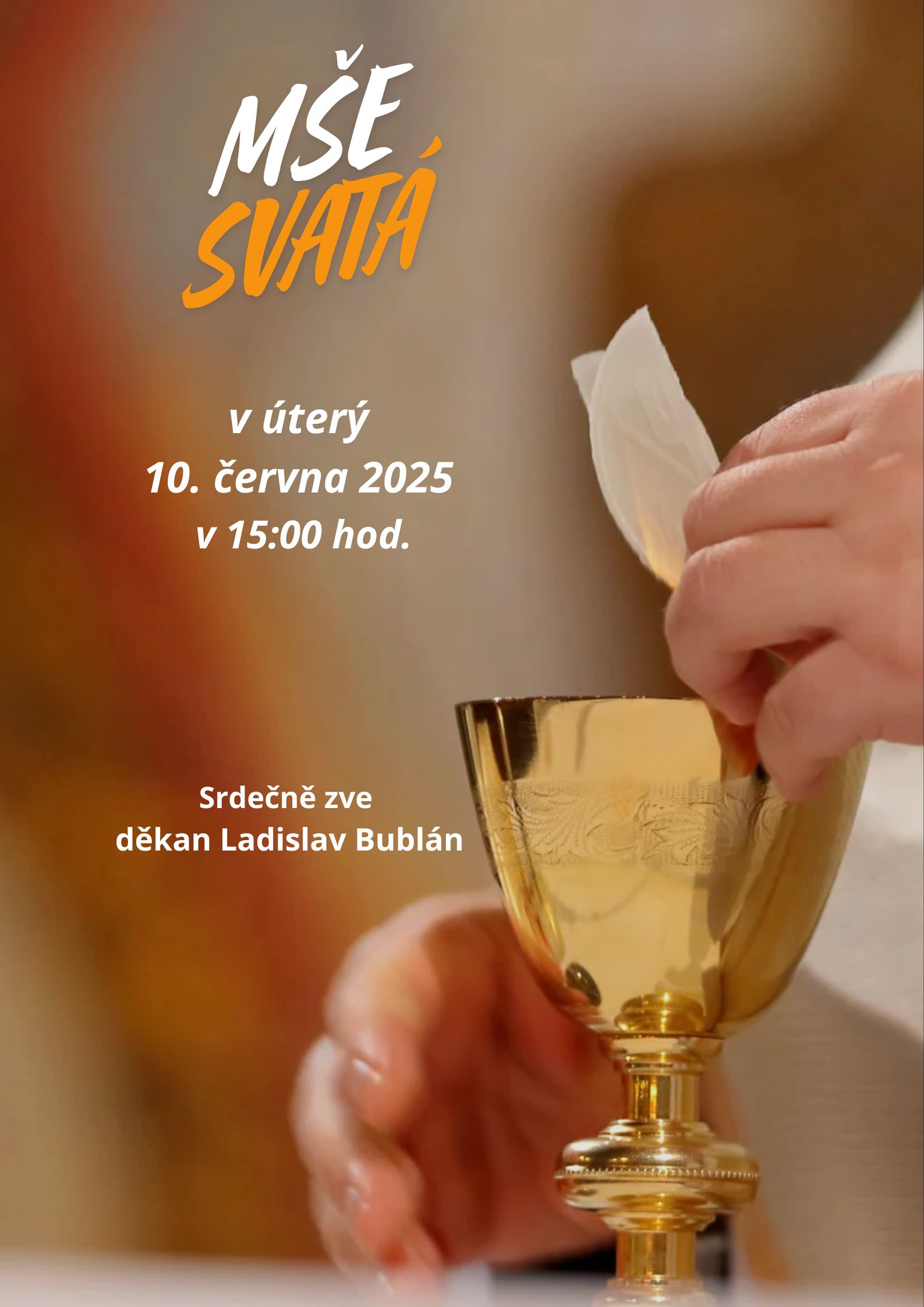 Mse-svata-10-6-2025-1.jpg