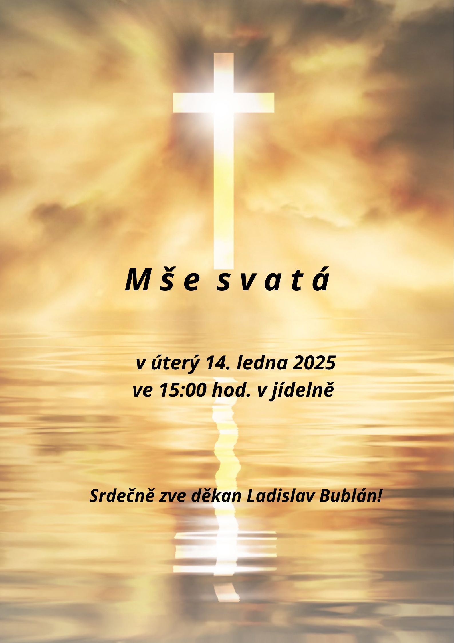 Mse-svata-14-ledna-2025-1.jpg