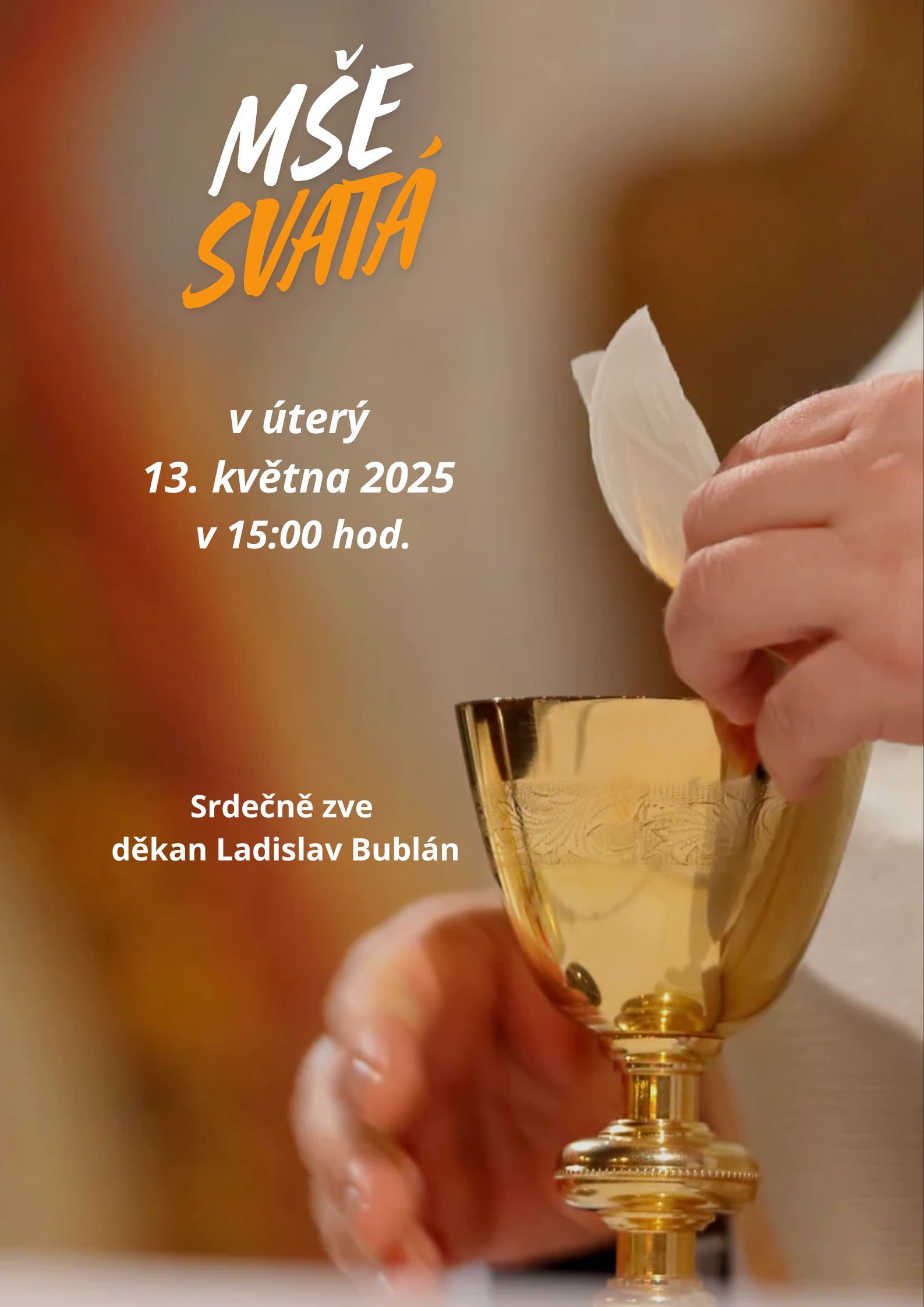 Mse-svata-13-5-2025-1.jpg