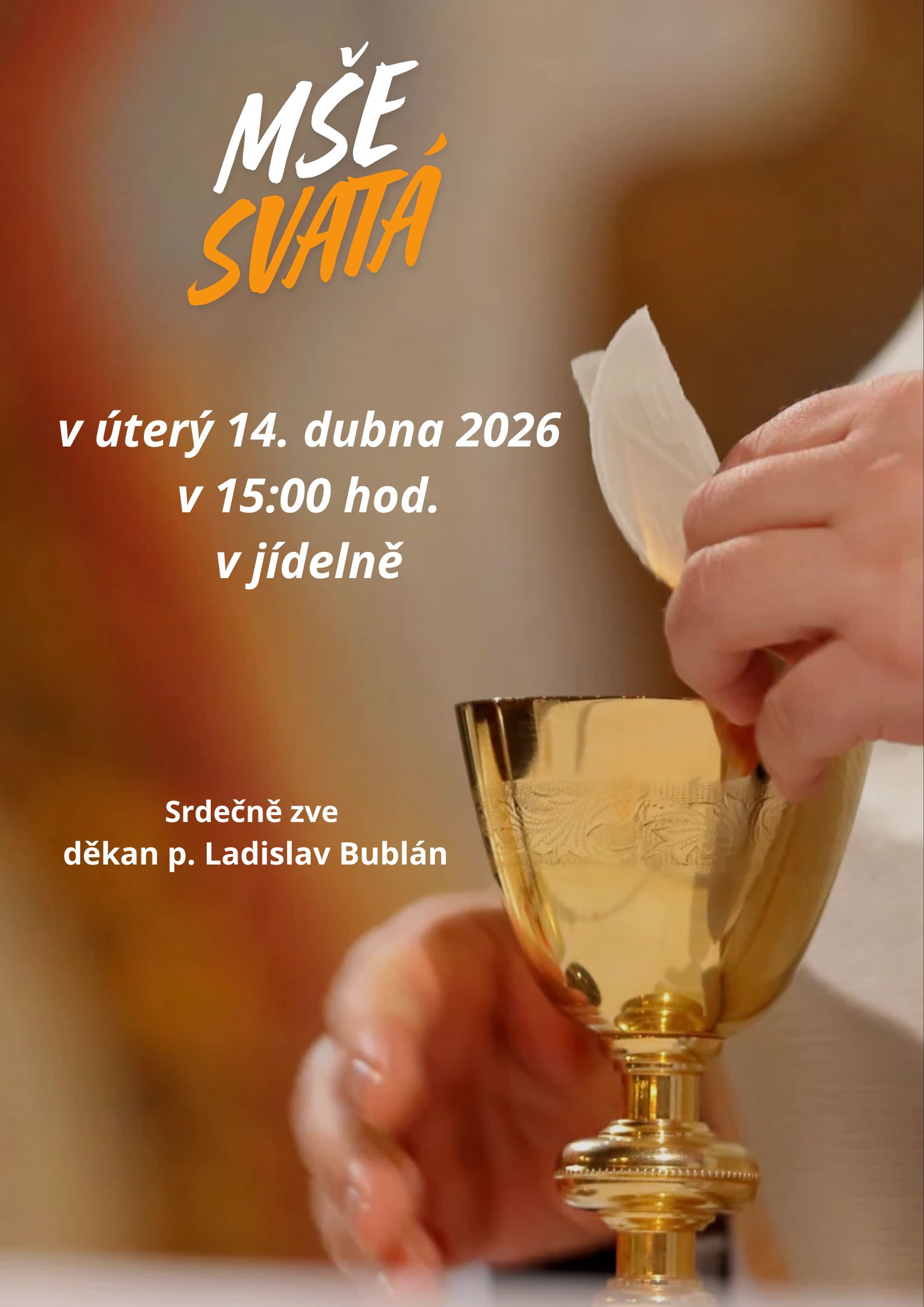 Mse-svata-14-4-2026-2-1.jpg