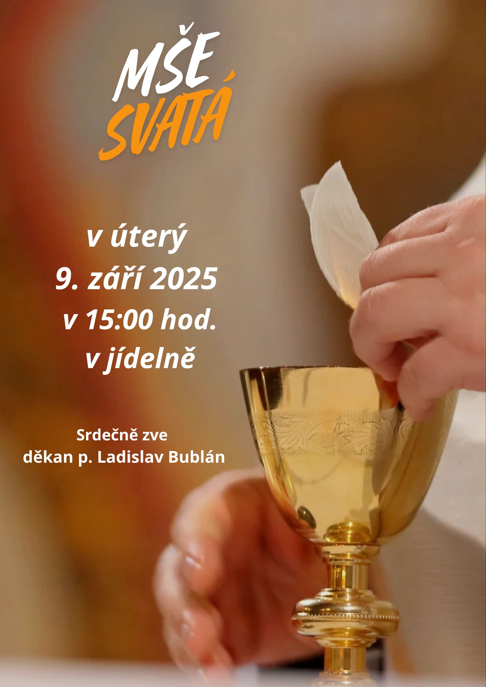 Mse-svata-9-9-2025-1.jpg
