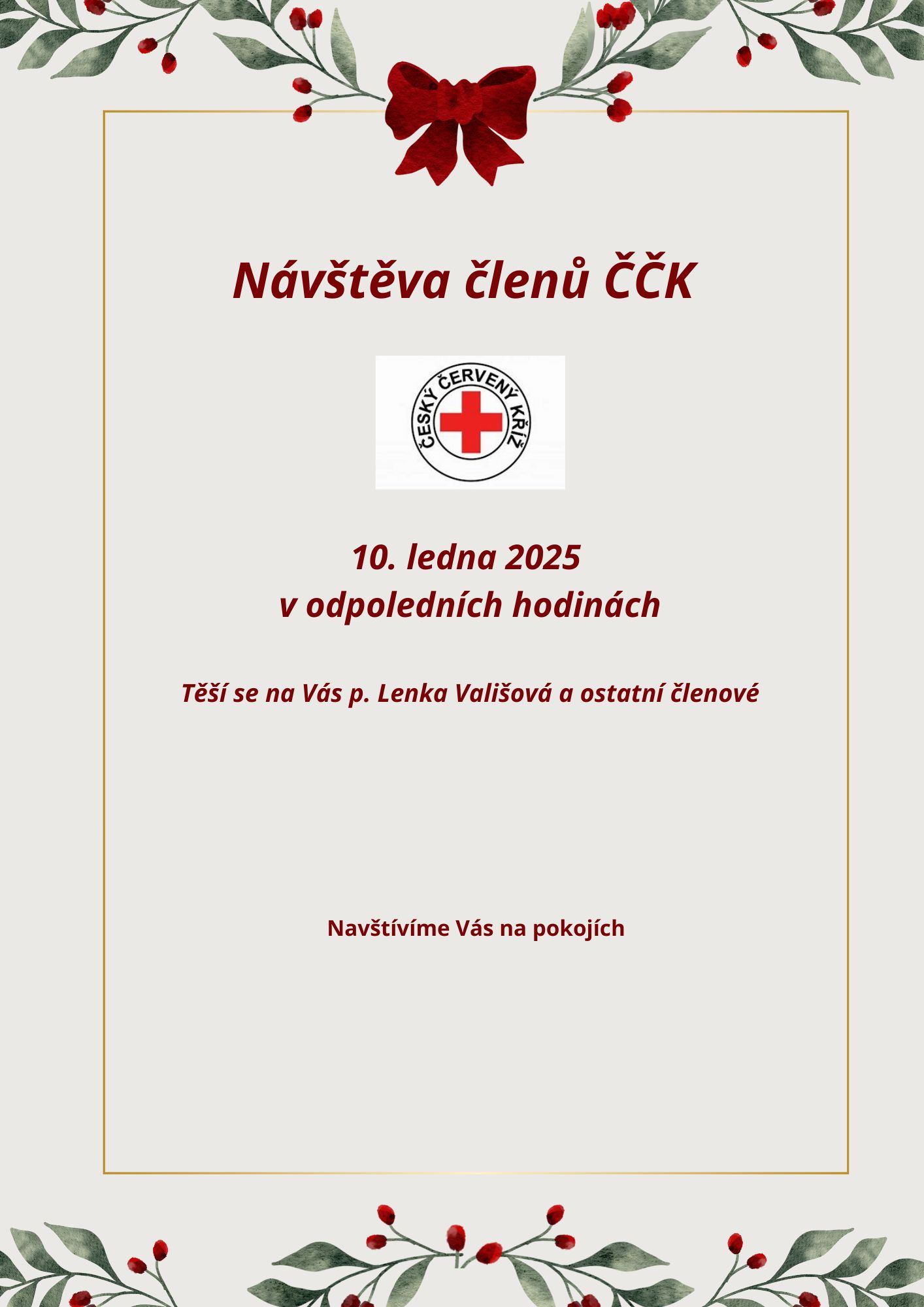Navsteva-clenu-CCK-10-ledna-2025-1.jpg