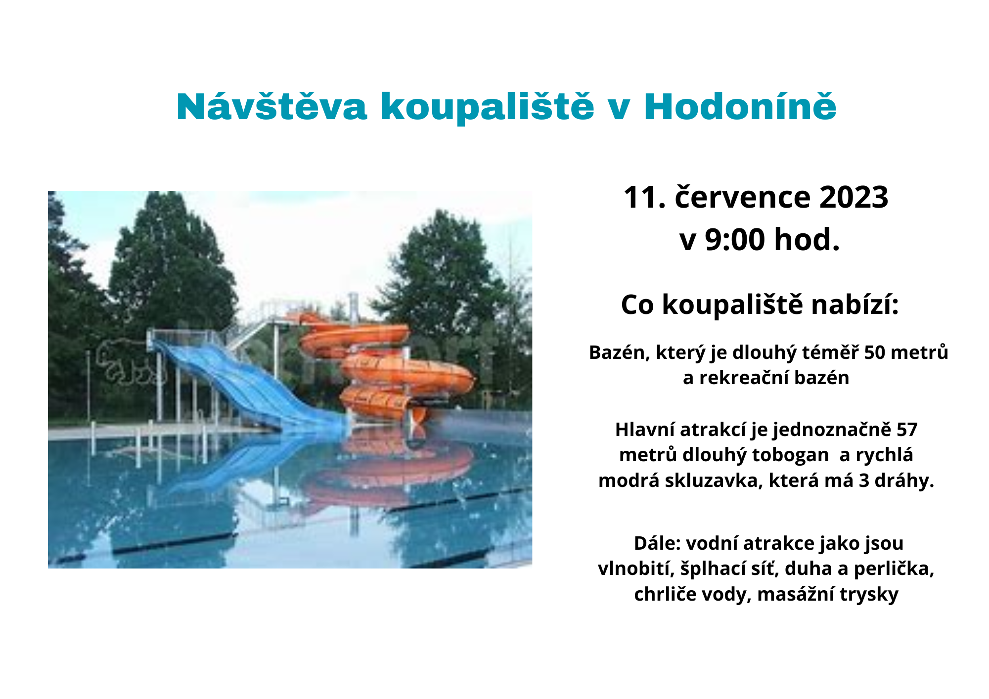 Navsteva-koupaliste-v-Hodonine-11-cervence-2023-5.png