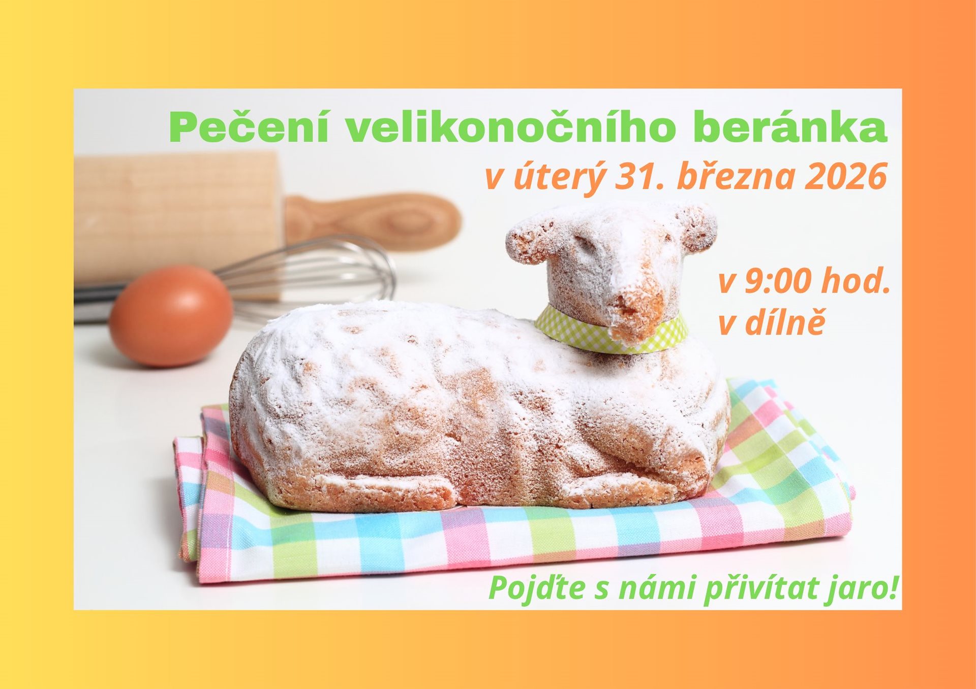 Peceni-velikonocniho-beranka-31-3-2026-1.jpg
