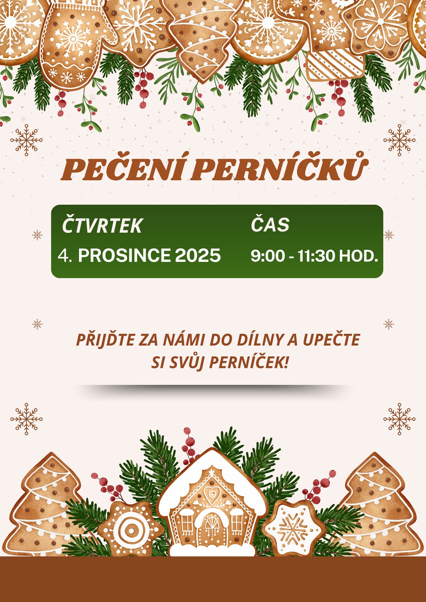 Peceni-pernicku-4-12-2025-1.jpg