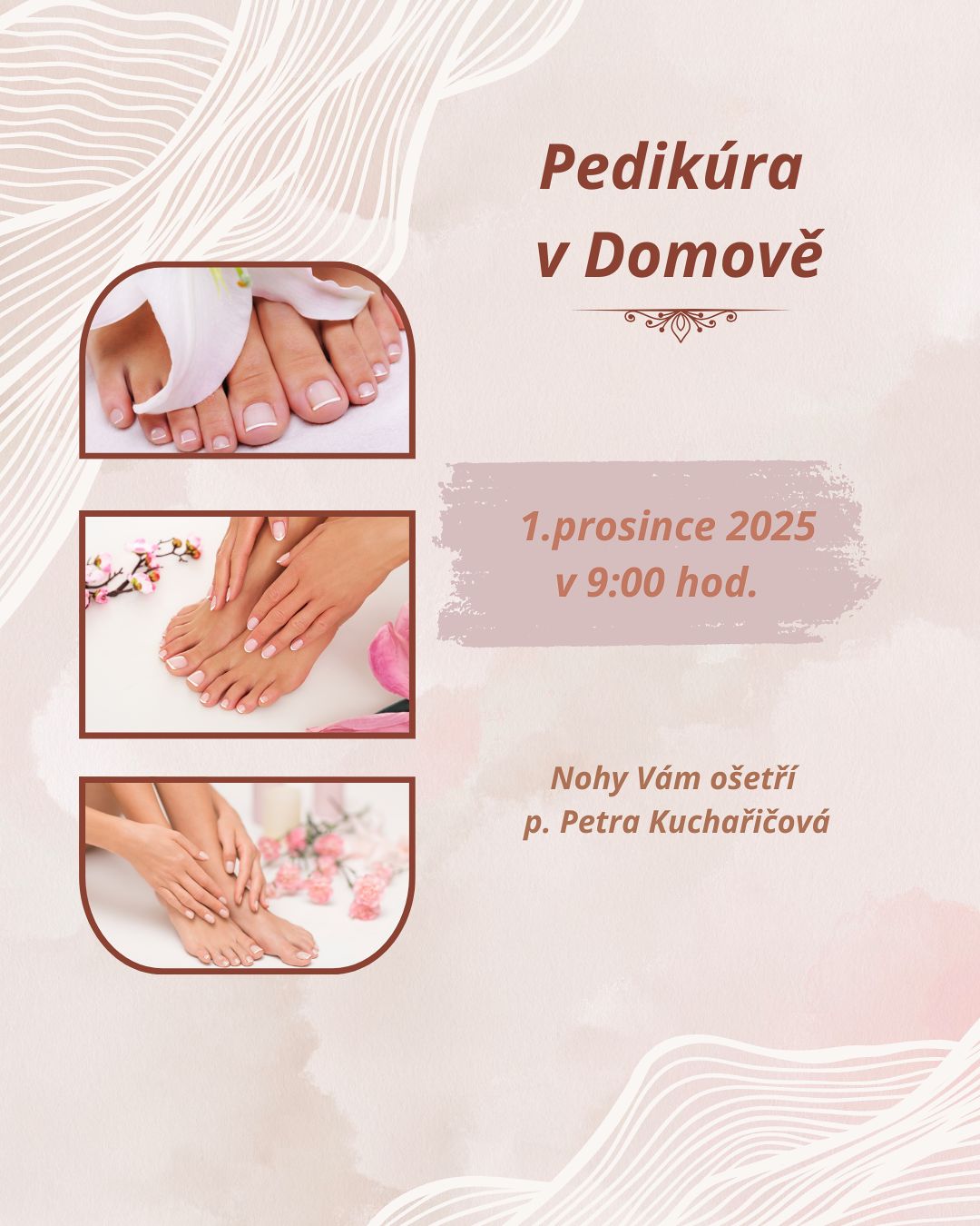 Pedikura-v-Domove-1-12-2025-1.jpg